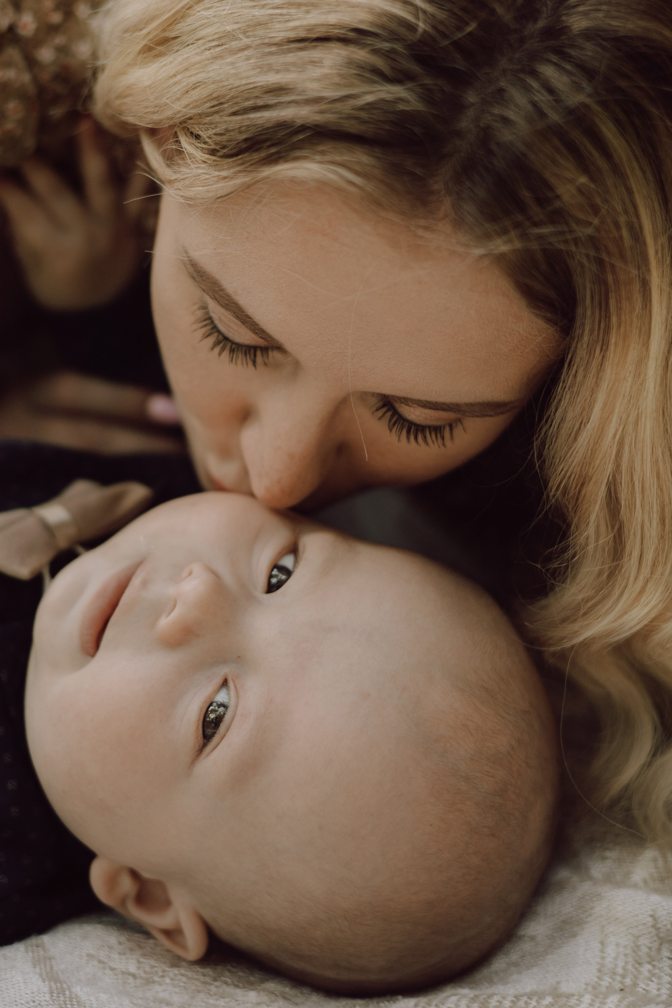 Семейная история.Матвей, Влад и Настя. Фотограф — анималист •love-story•|Санкт-Петербург