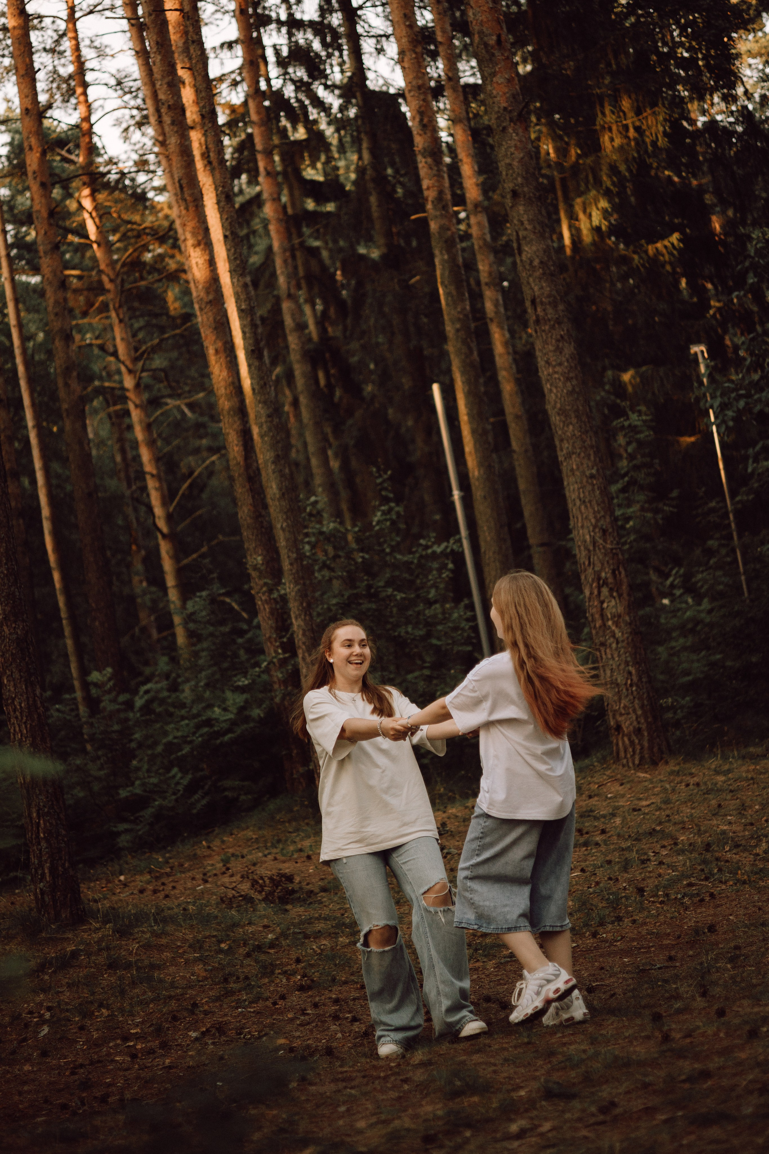 Девчонки и Филимон. Фотограф — анималист •love-story•|Санкт-Петербург