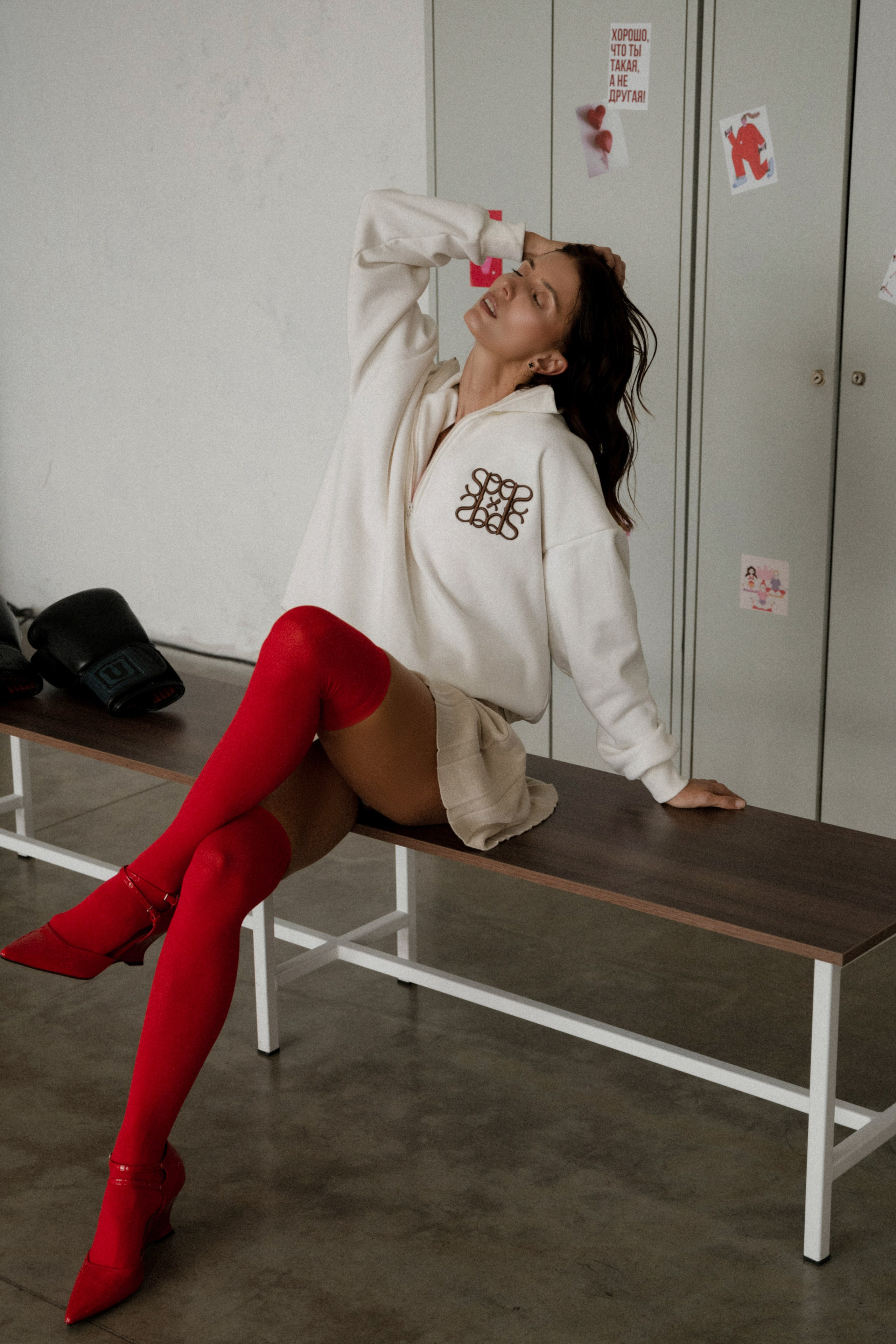 AF. Свадебный и семейный фотограф Владивосток