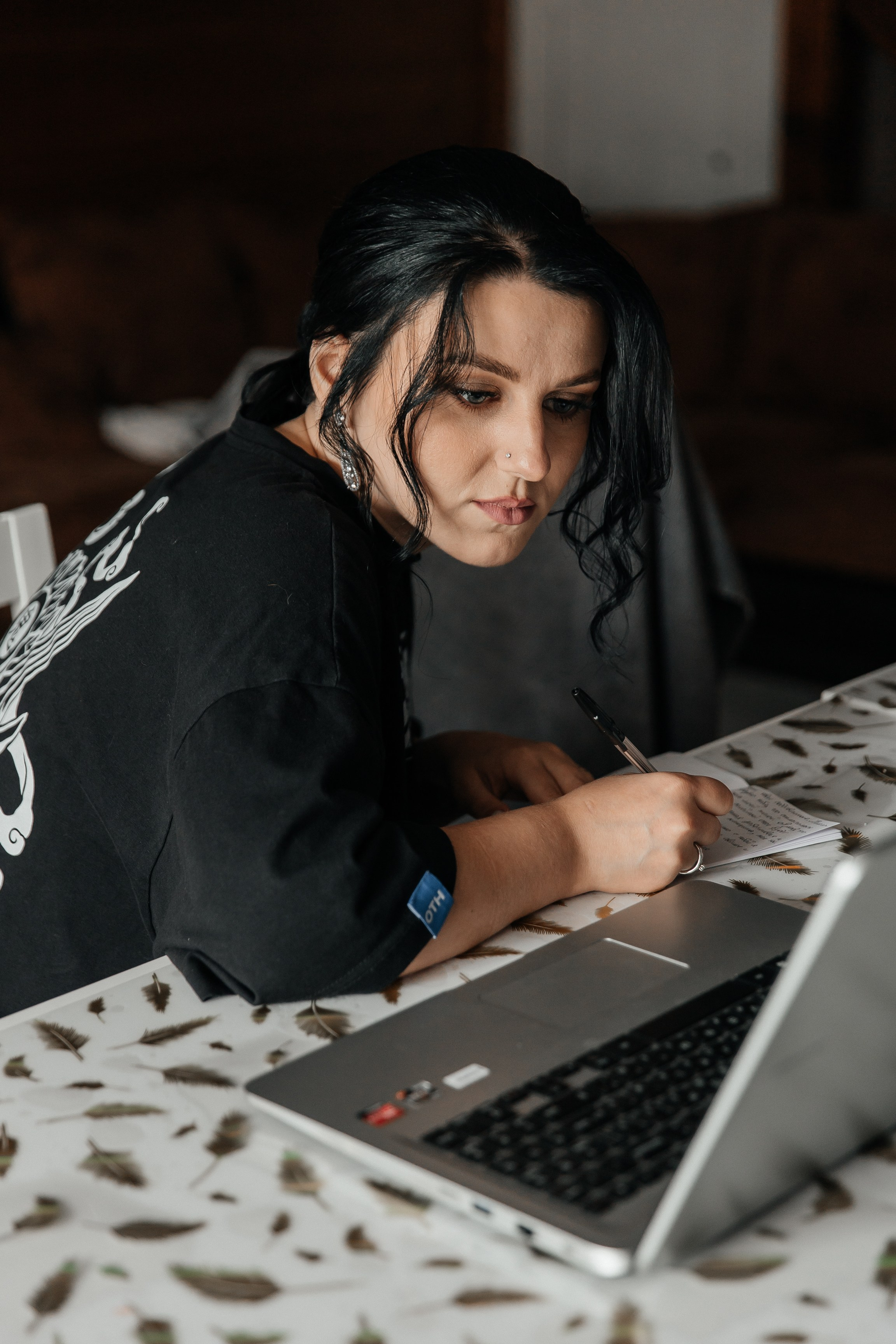 Надя и Вася. Свадебный фотограф Кристина Тимощук