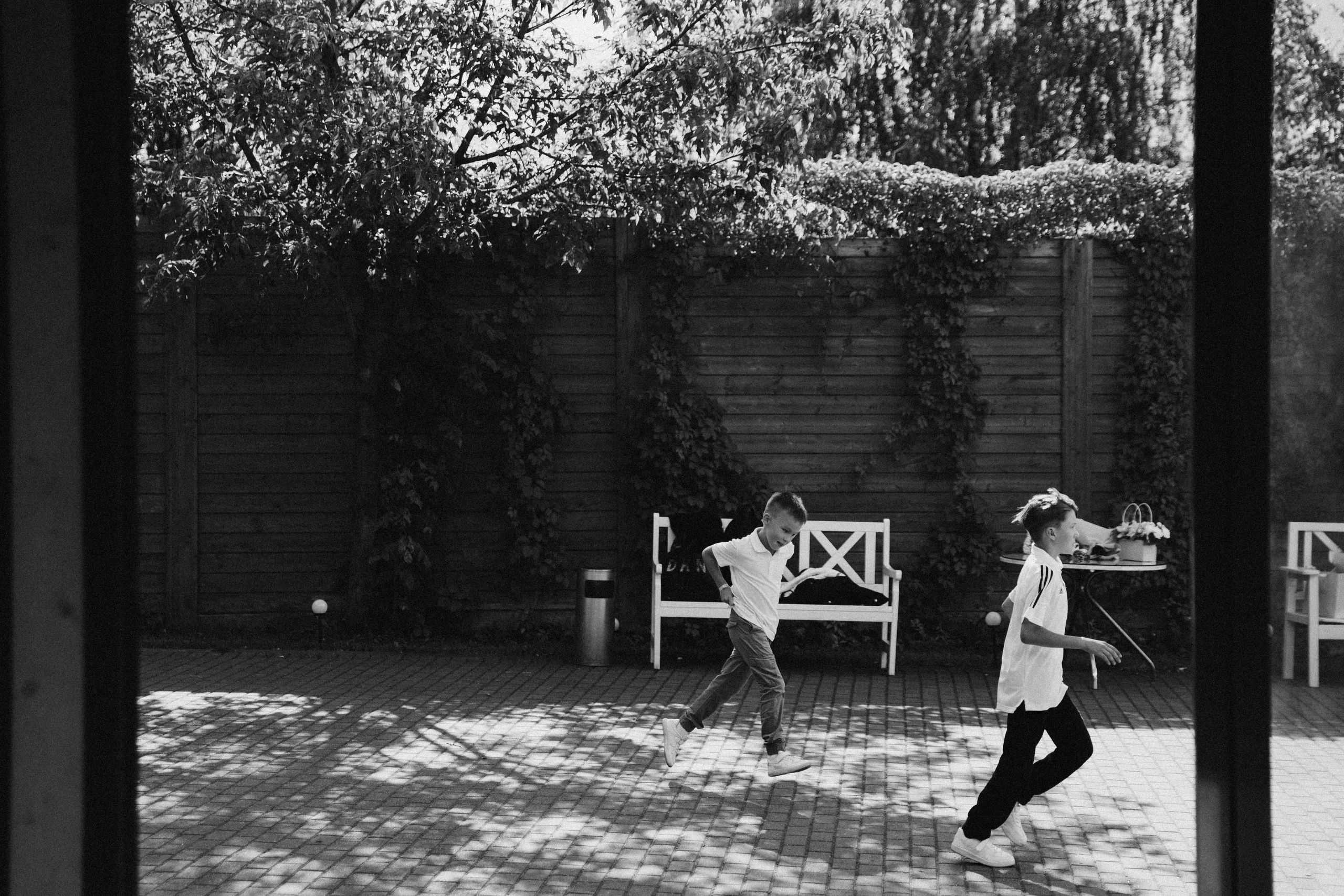 Мария и Александр | Radisson | Rodina Yaht Club. Свадебный фотограф Ангелина Зотова | Обнинск, Москва, Калуга