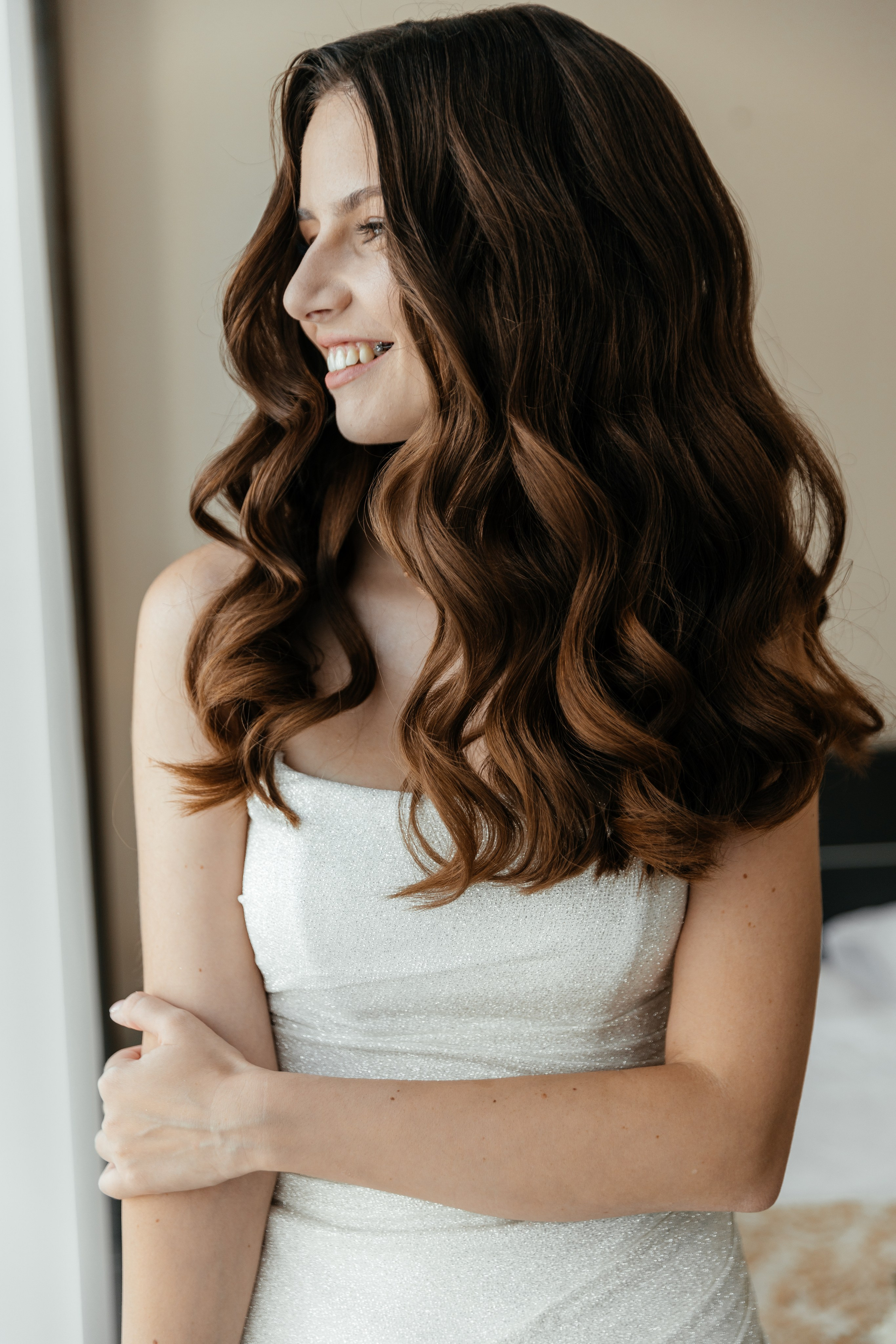 Кристина и Паша | Obninsk. Свадебный фотограф Ангелина Зотова | Обнинск, Москва, Калуга