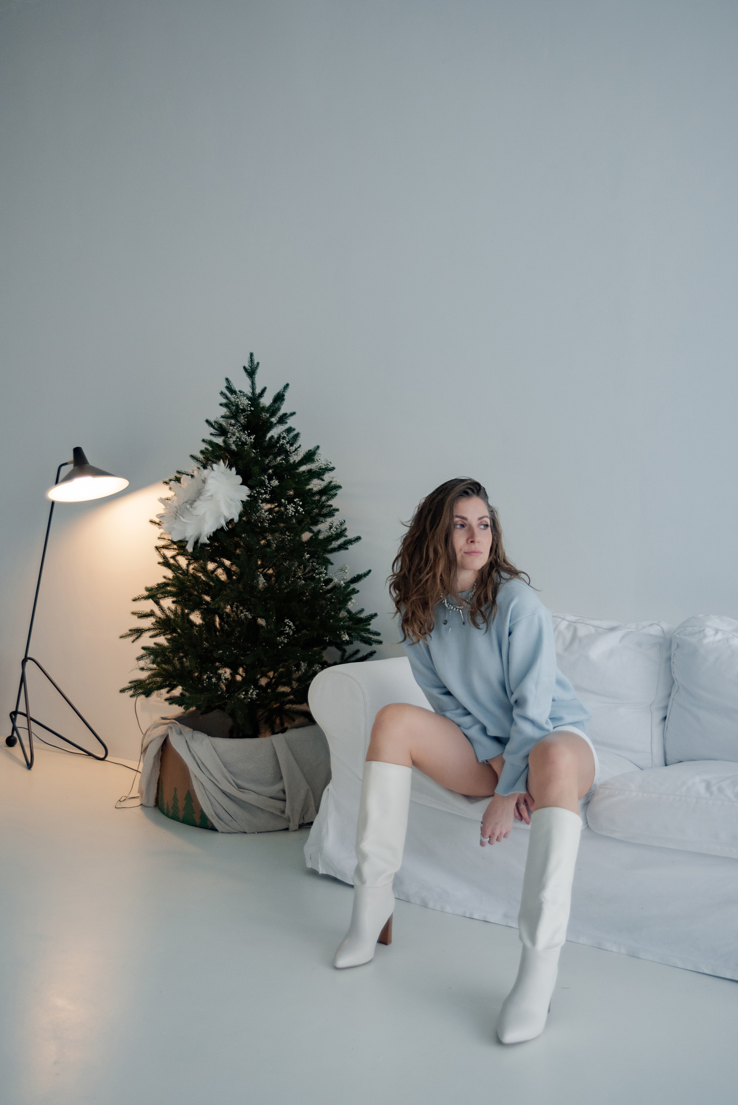 ЛЕНА. Фотограф в Ярославле Грибанова Ирина