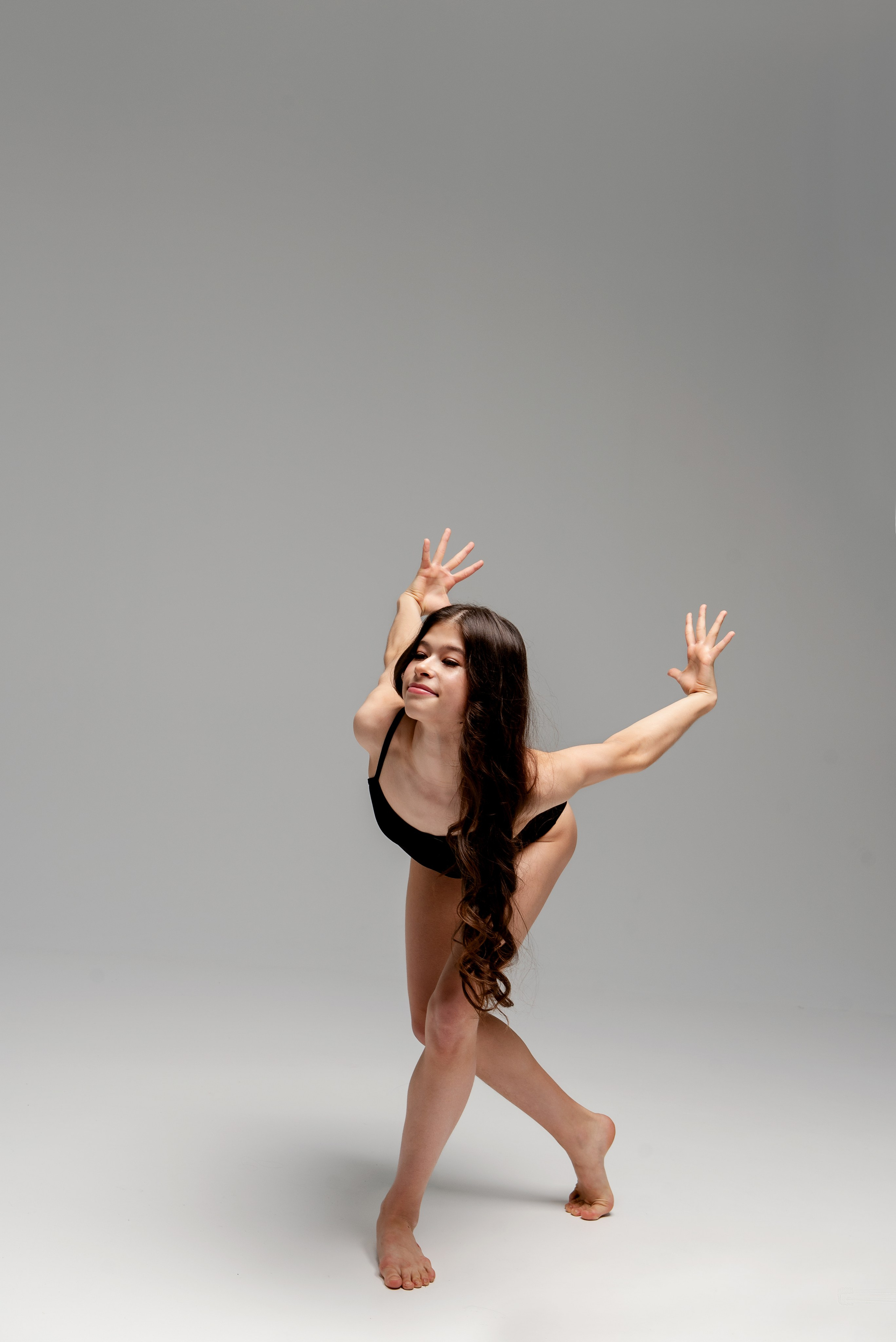 Вера. Детский фотограф в Долгопрудном и Москве