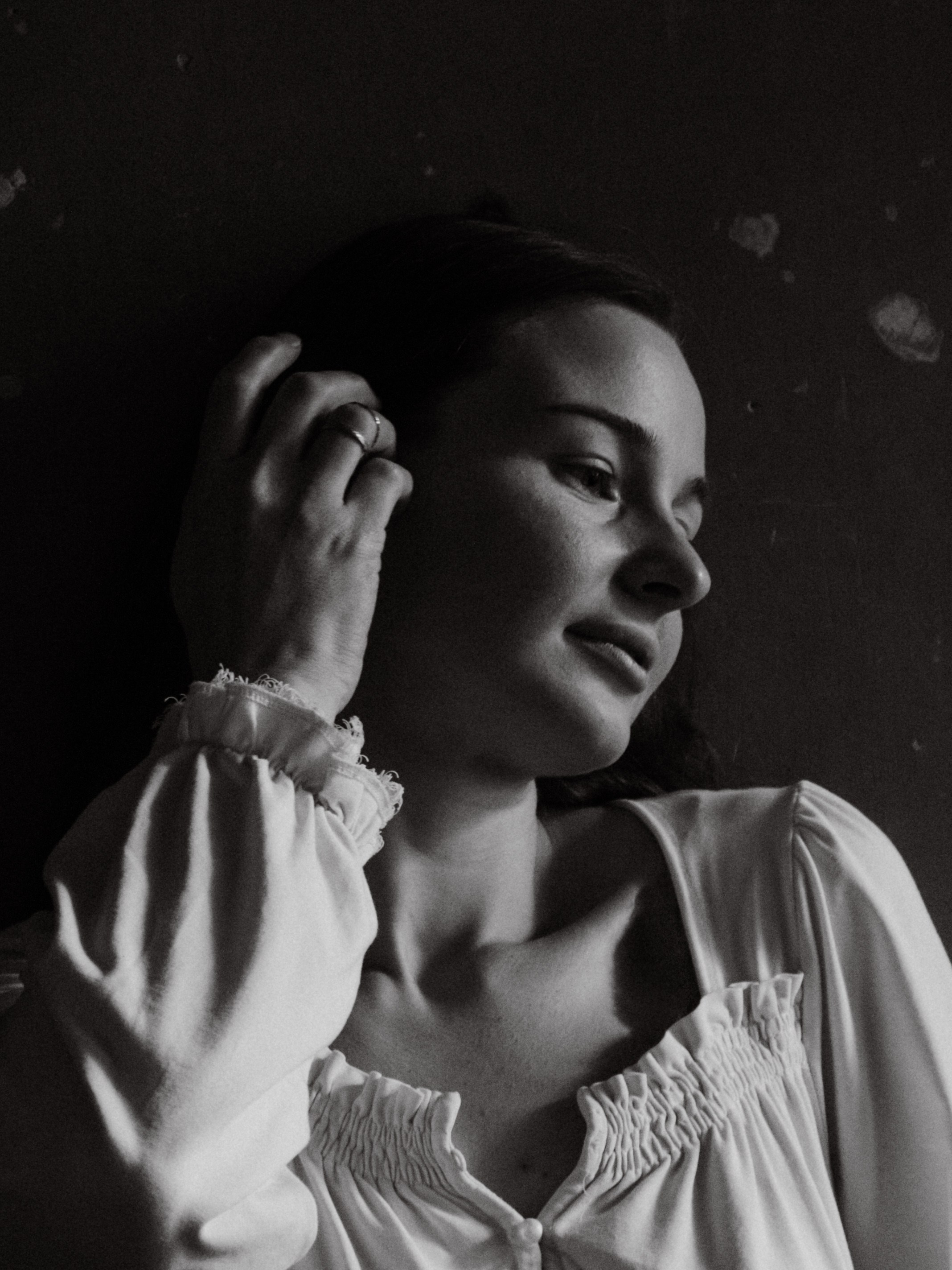 Inga Simonova | Семейный и детский фотограф