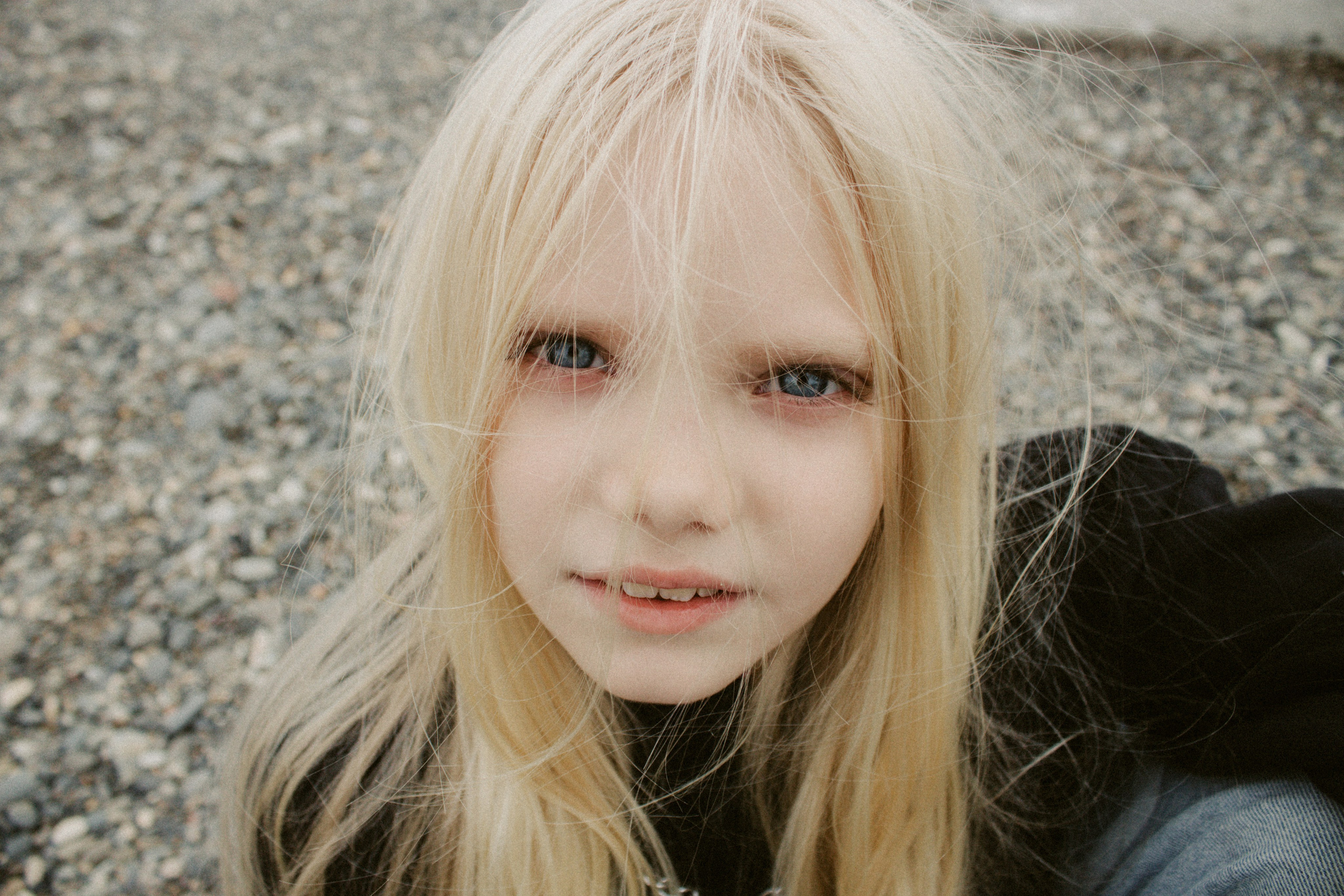 Прогулка к морю. Inga Simonova | Семейный и детский фотограф у моря