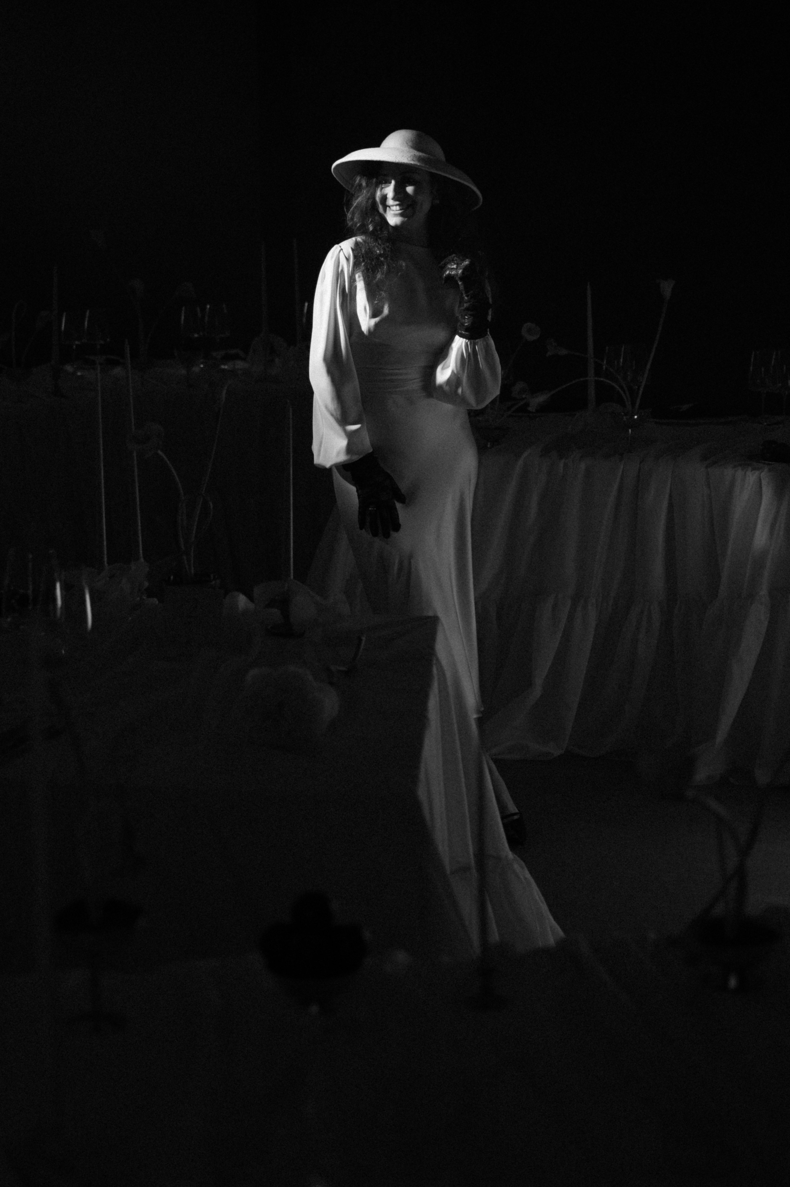 Иван и Наталья. Свадебный фотограф Минск