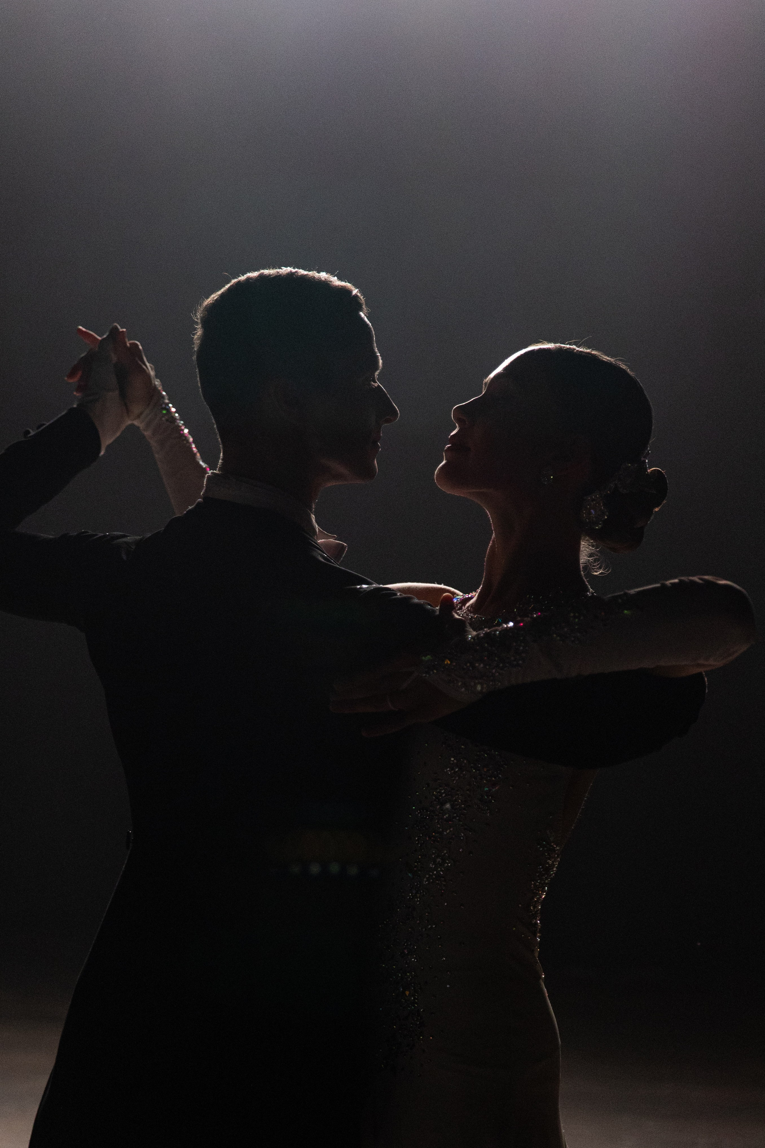 Белая сказка. Свадебный фотограф Екатерина Тимукина