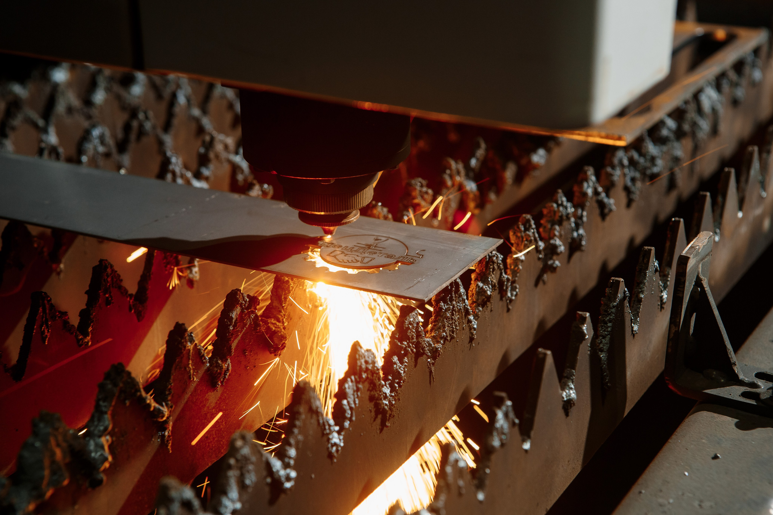 ООО «СпецДеталь» г. Липецк. Свадебный и портретный Фотограф в Липецке Дмитрий Котюков