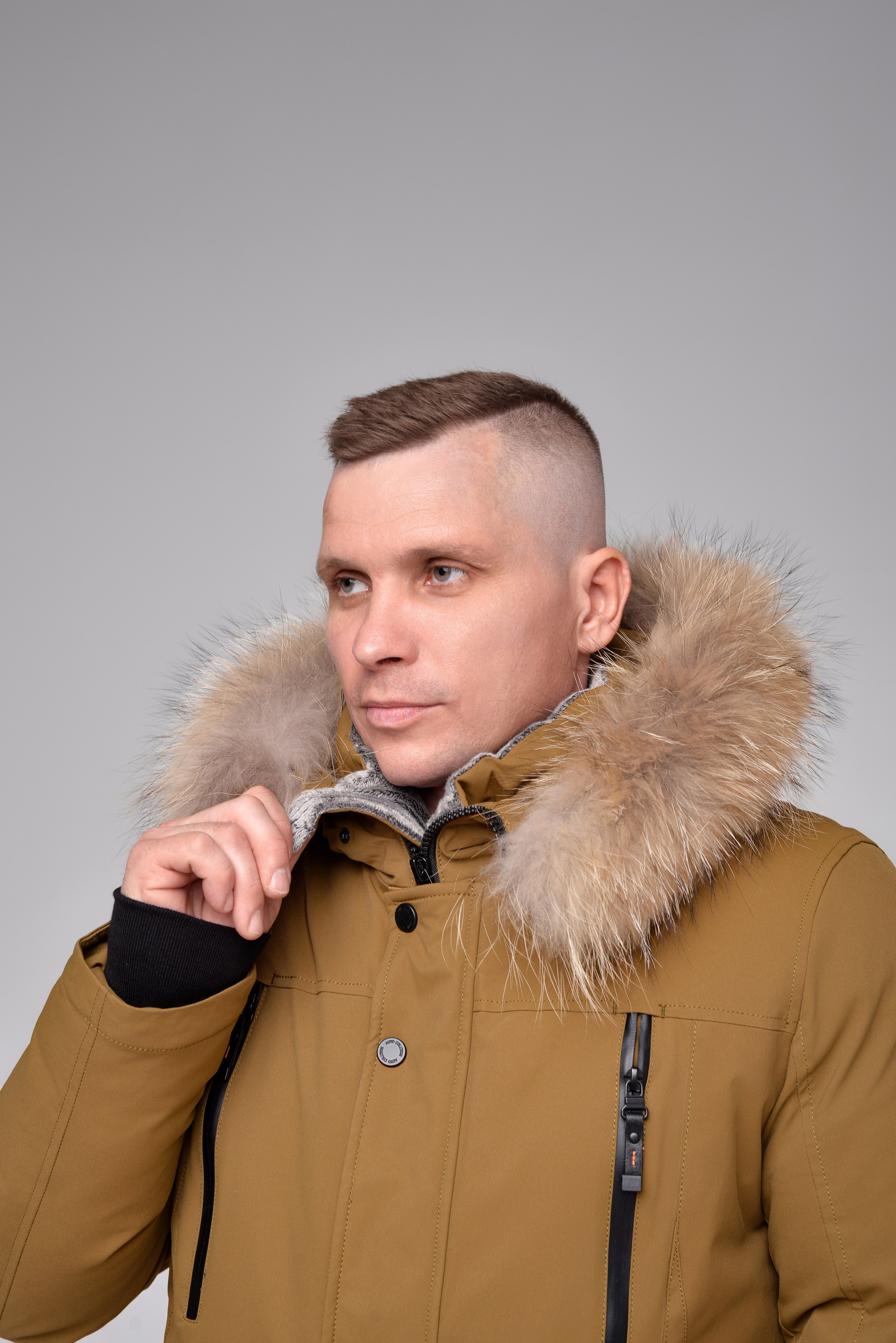 Куртки зимние. Семейный и свадебный фотограф Галина Абакумова, фотосессии в Белгороде