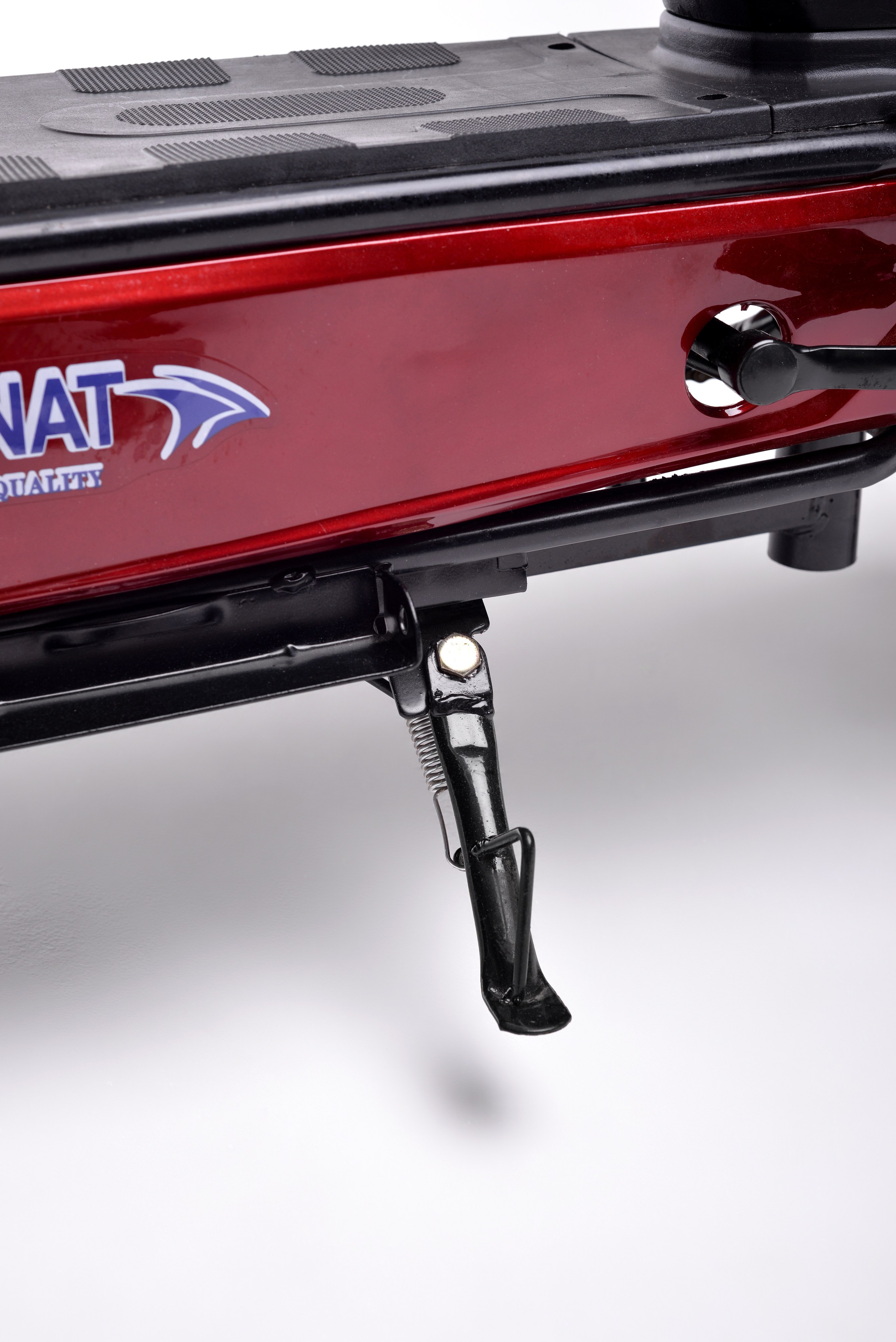 Мопед. Семейный и свадебный фотограф Галина Абакумова, фотосессии в Белгороде