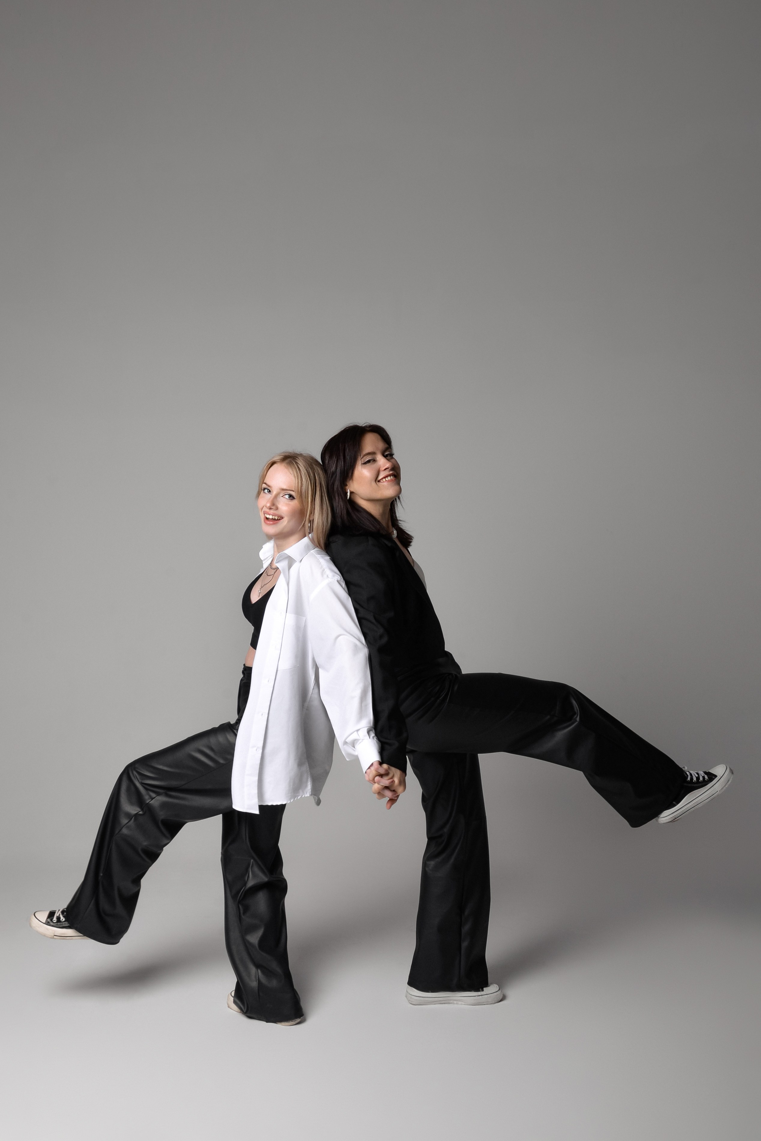 Фотосессия в студии Точка. Семейный и свадебный фотограф Галина Абакумова, фотосессии в Белгороде