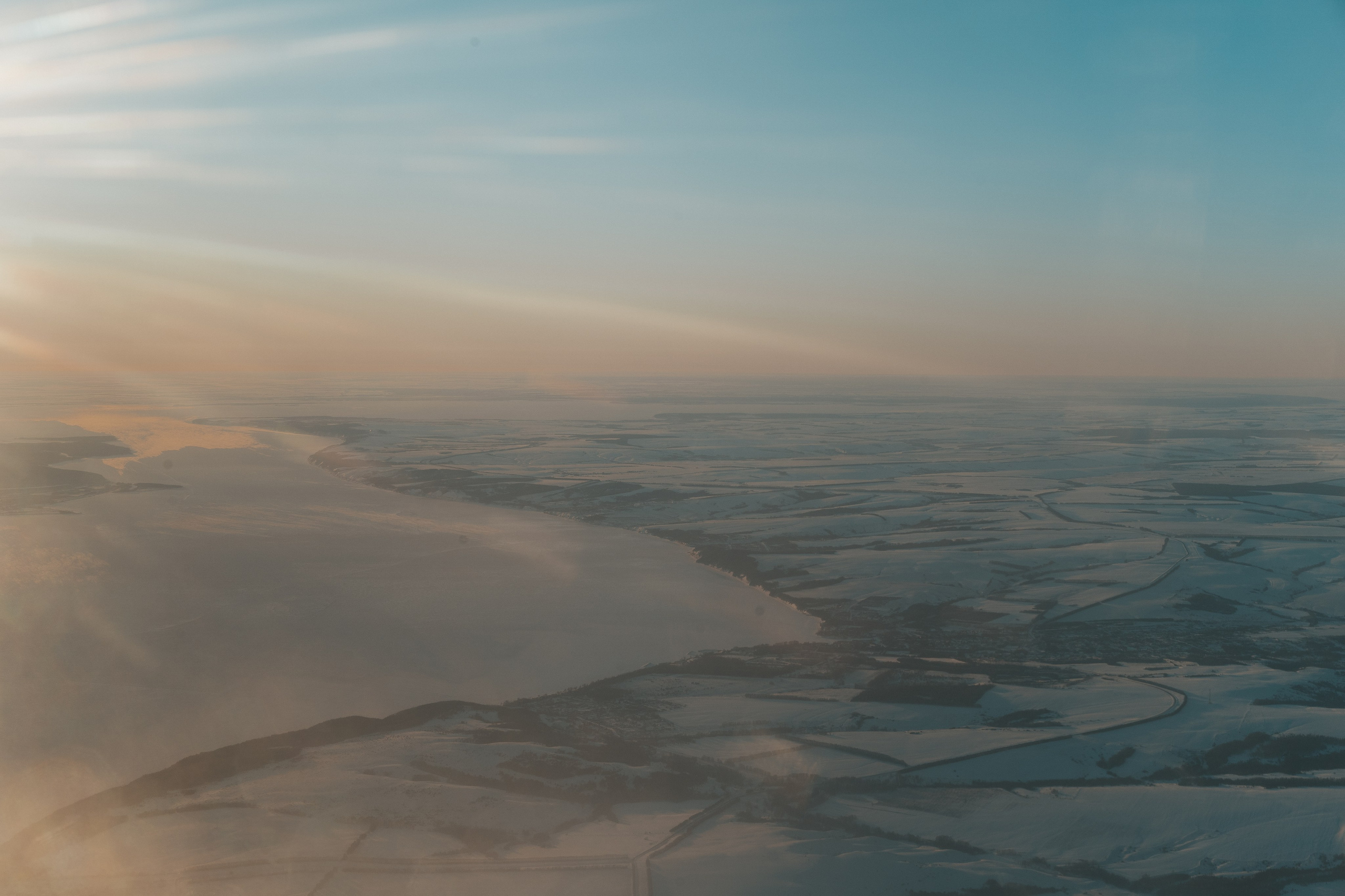 Санкт-Петербург. Репортажный, свадебный и портретный фотограф в Казани | Ринат Миниханов