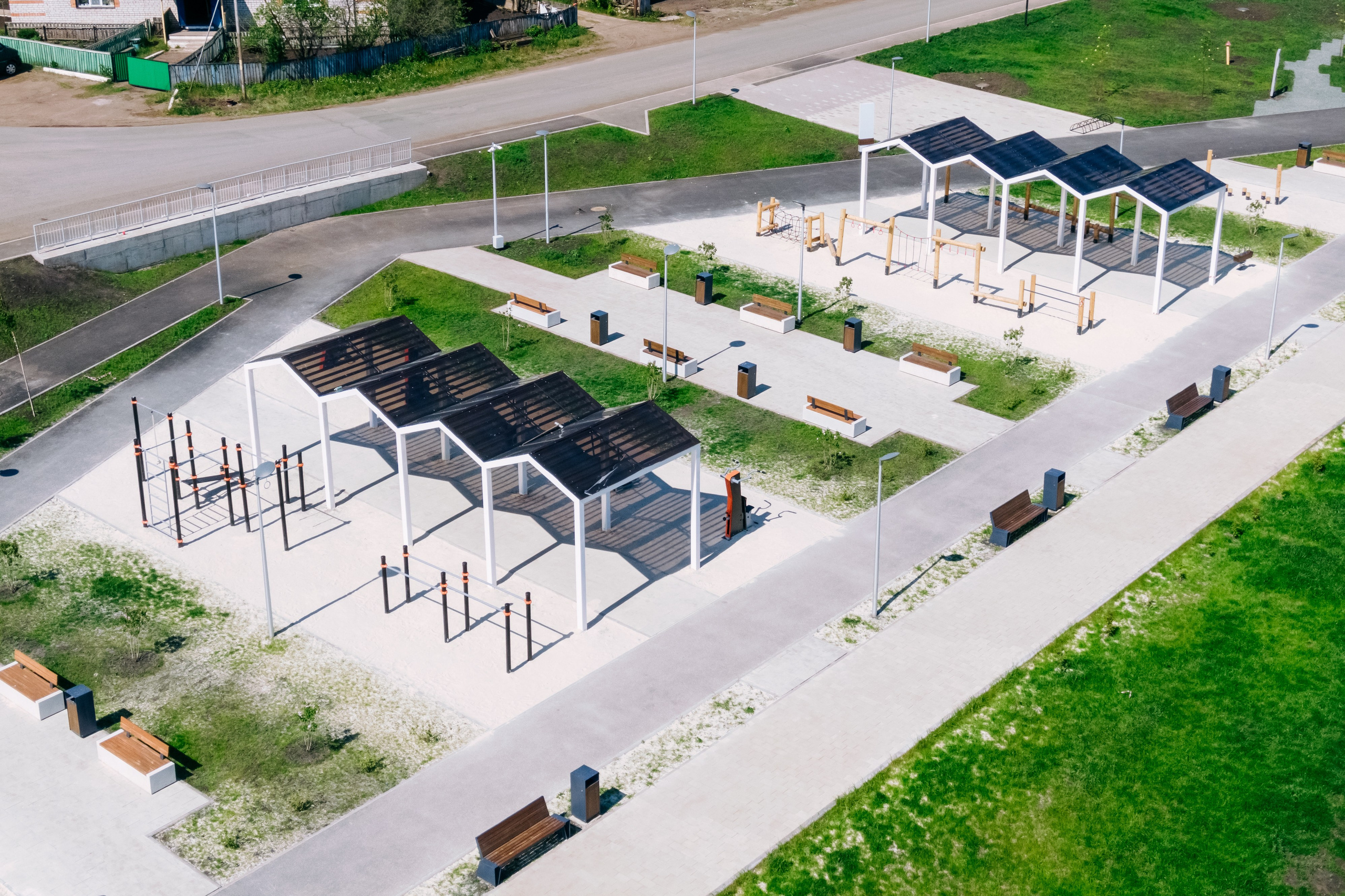 Архитектурный фотограф Санкт-Петербург Москва. Фотограф | оператор | аэросъемка Санкт-Петербург Москва