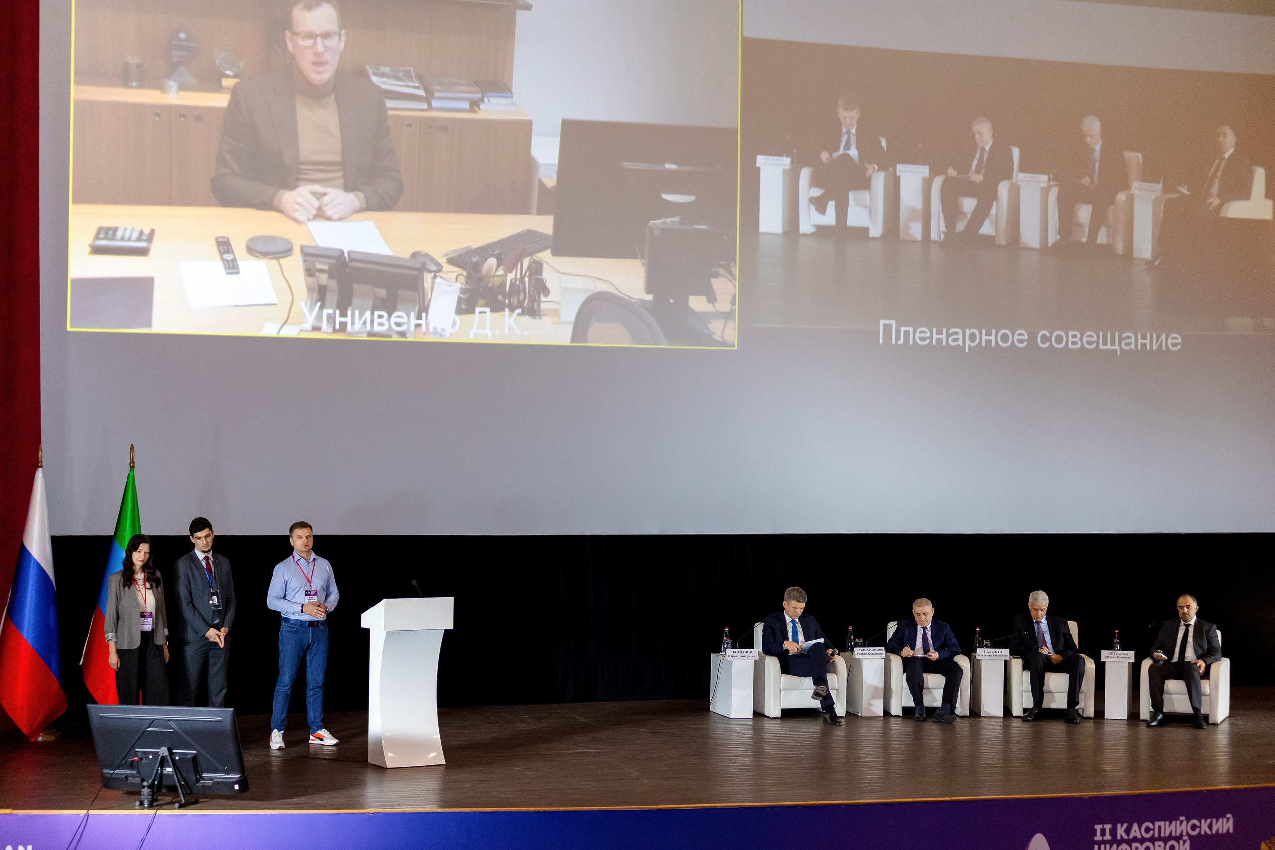 Репортажные съёмки мероприятий. Свадебный и семейный фотограф в Каспийске Алёна Нурмагомедова