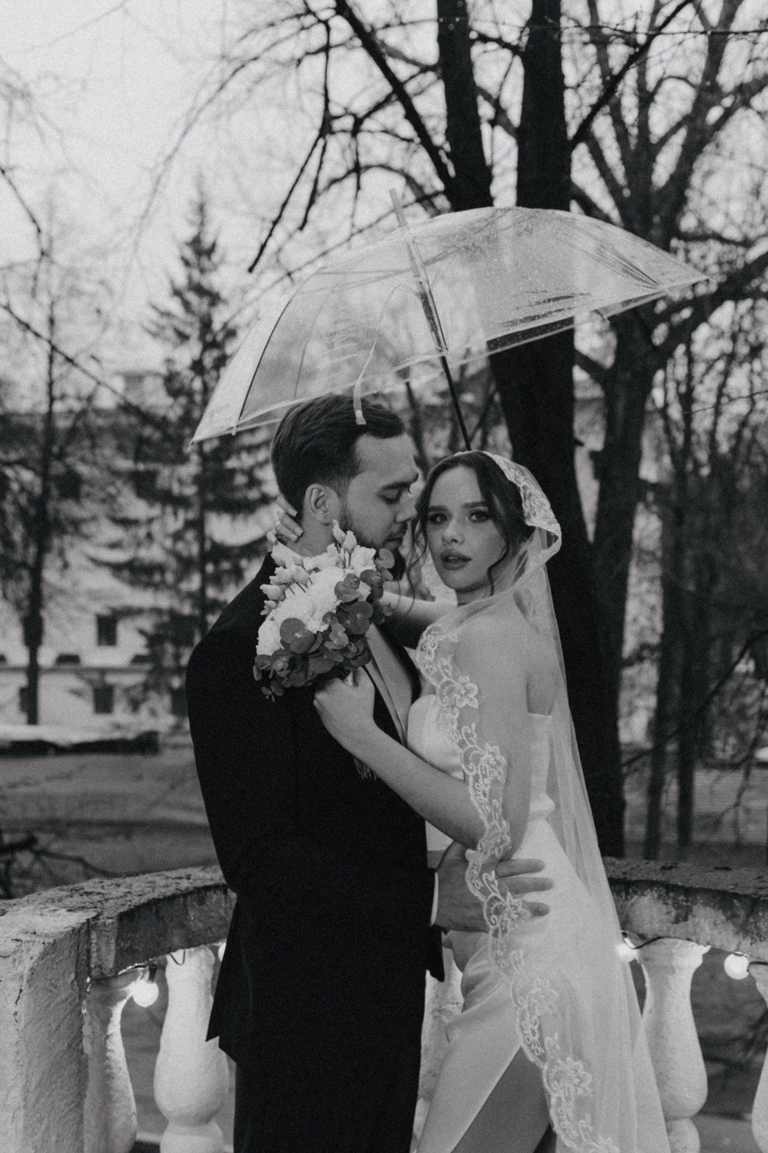 Портфолио. Фотограф Илона Мадьярова в Уфе