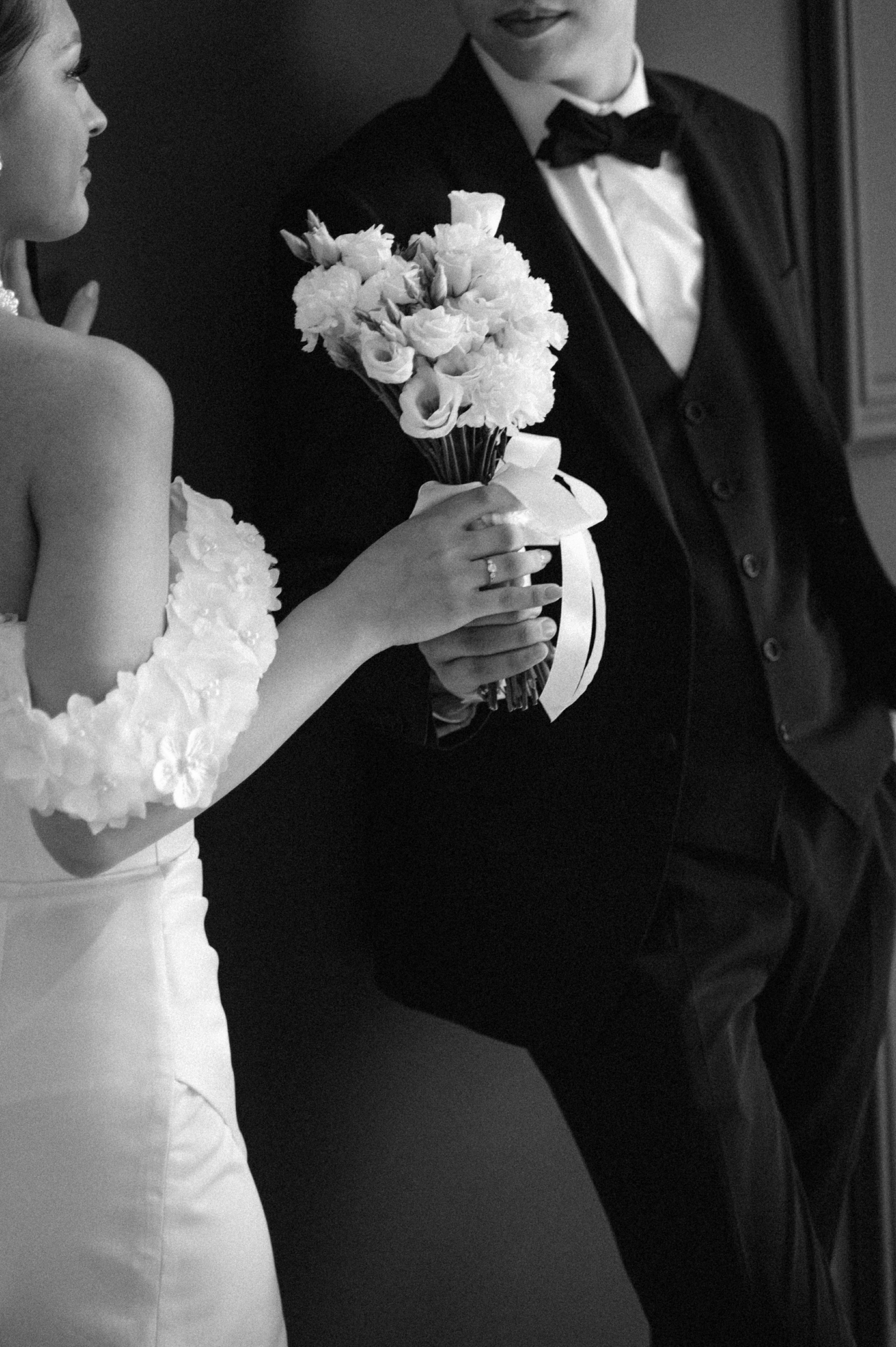 С Любовью!. Свадебный и семейный фотограф в Чебоксарах Ирина Левнер