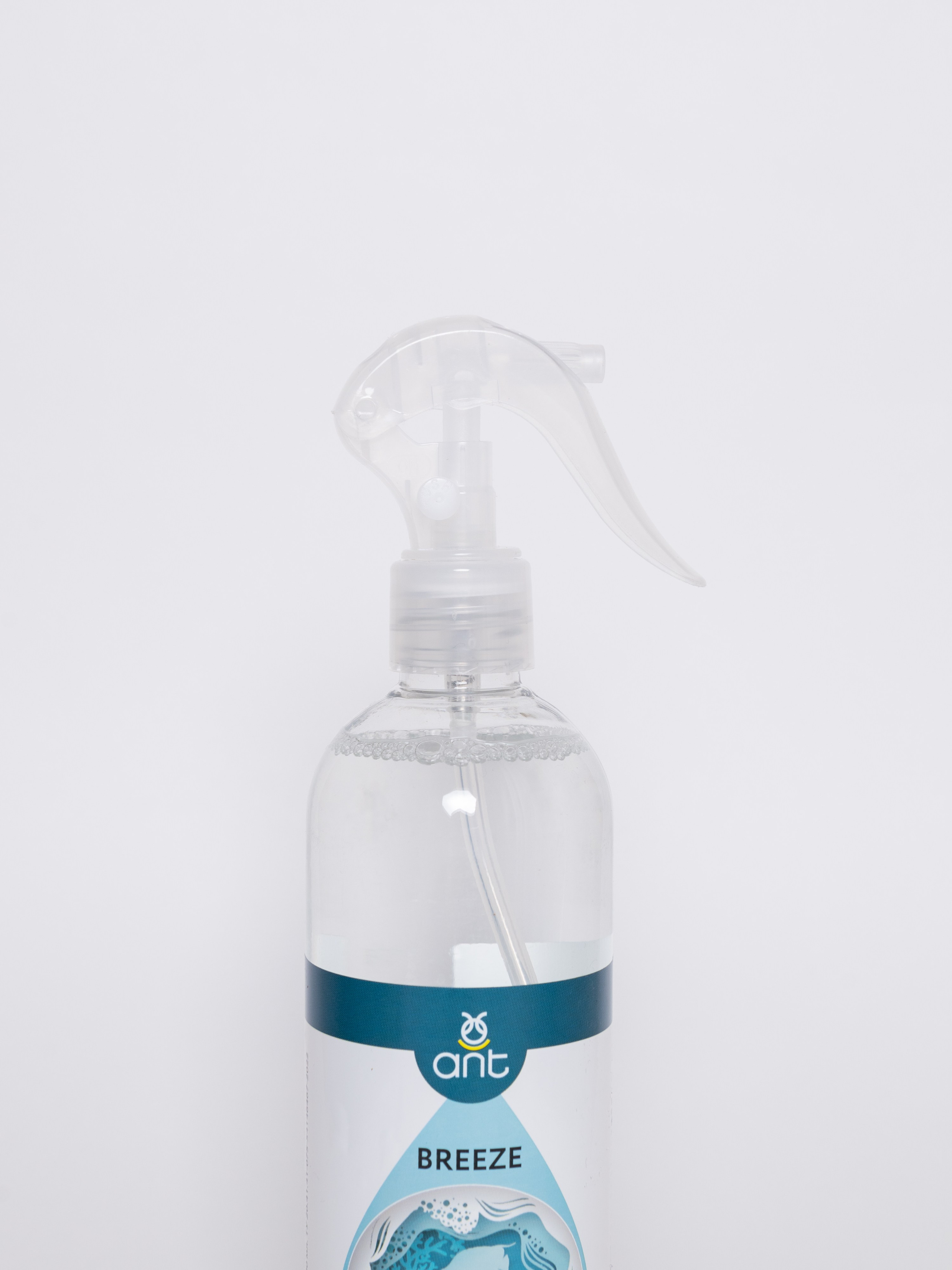 Бытовая химия (съемка для маркетплейсов). Фотограф Москва Настя Профотовна. Репортажные, свадебные и контент фотосессии