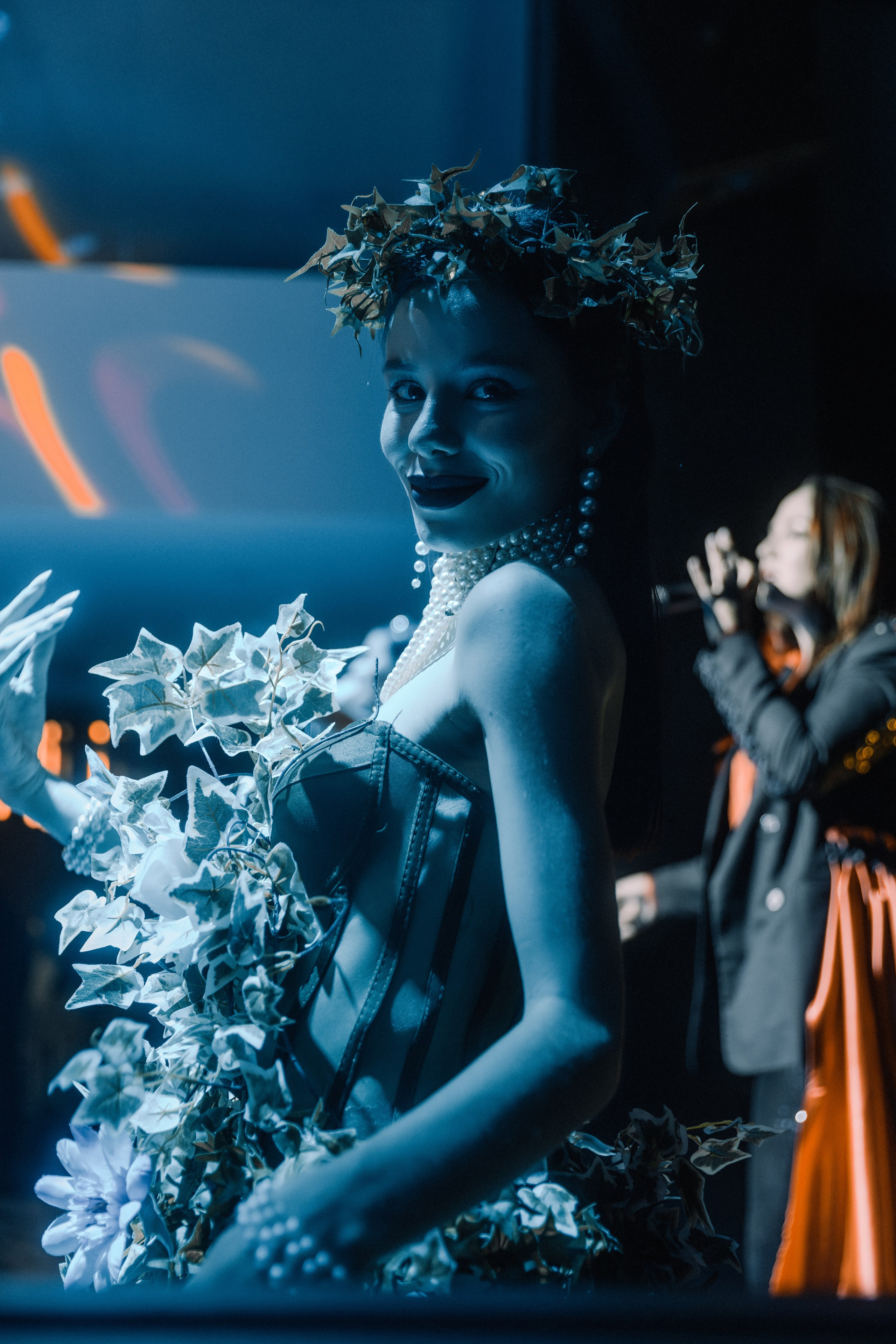 Фотограф Владивосток Ян Паклин