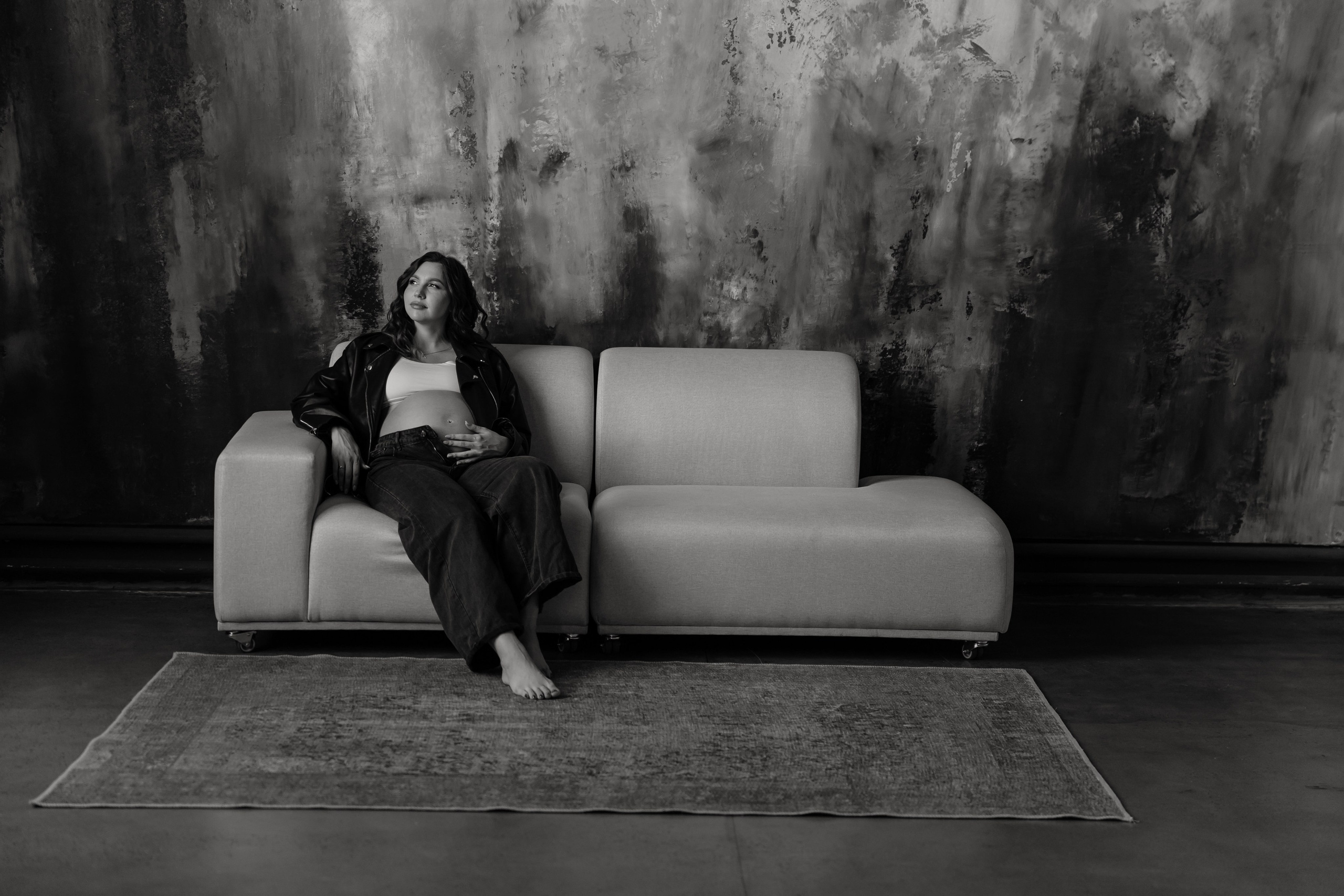 Вика. Свадебный и Семейный фотограф по всему миру Анна Фёдорова