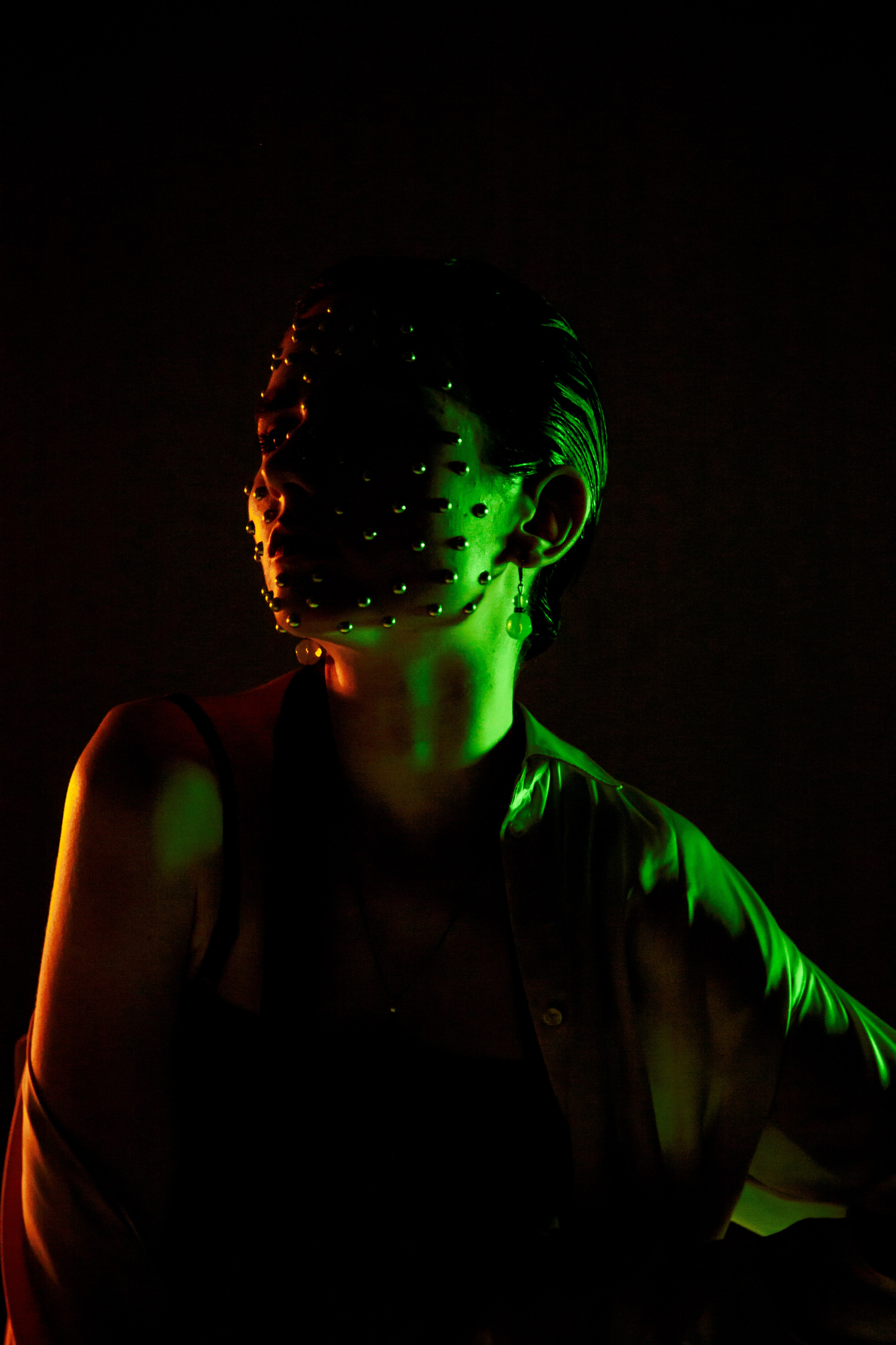 Ангелина. Свадебный и семейный фотограф в Минске Духович Татьяна