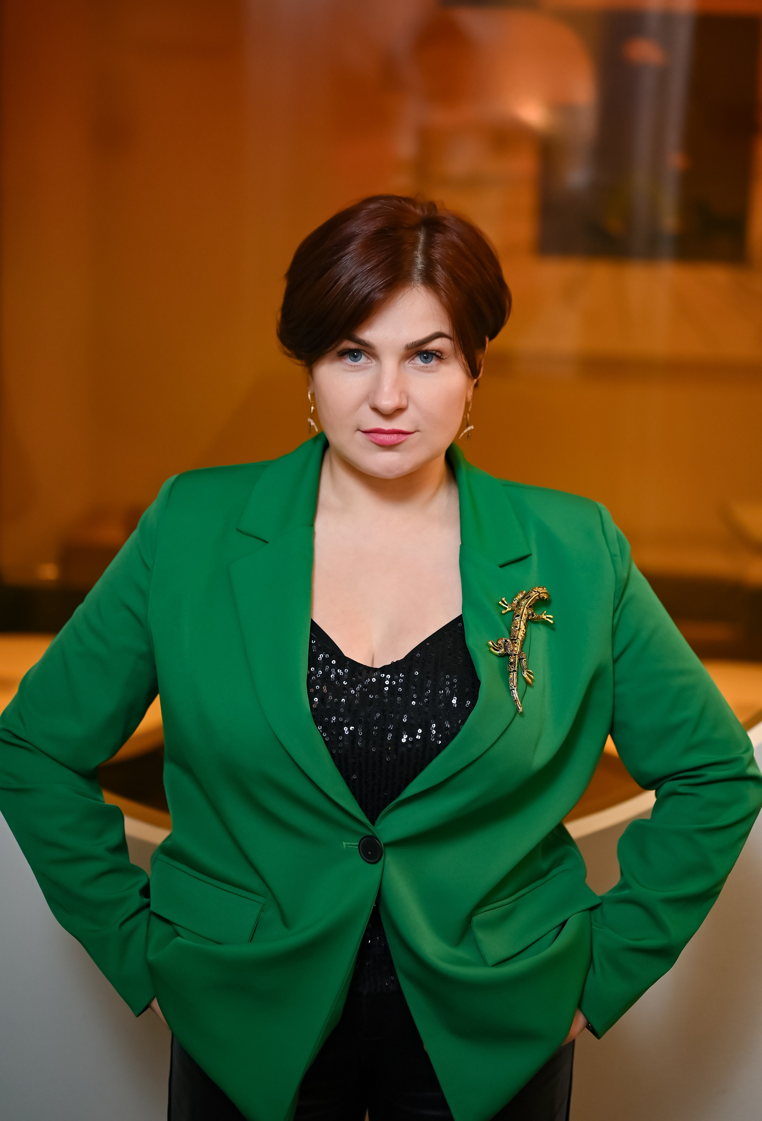 ДЛТ и СИВИЛ. ZDARONOKIA Репортажный фотограф