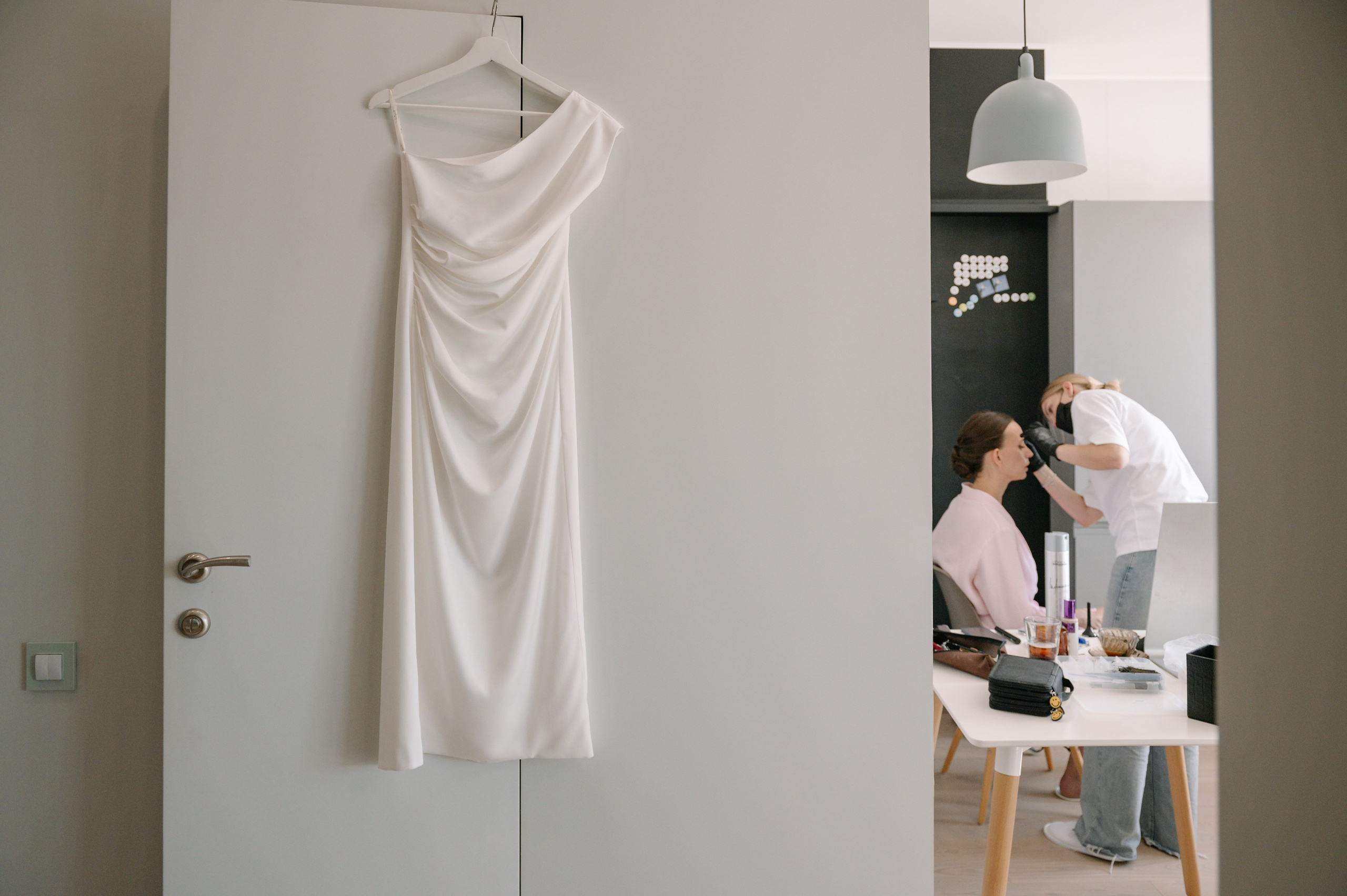 Летнее Коломенское. Репортажный фотограф в Москве и по всему миру Степанова Юлия