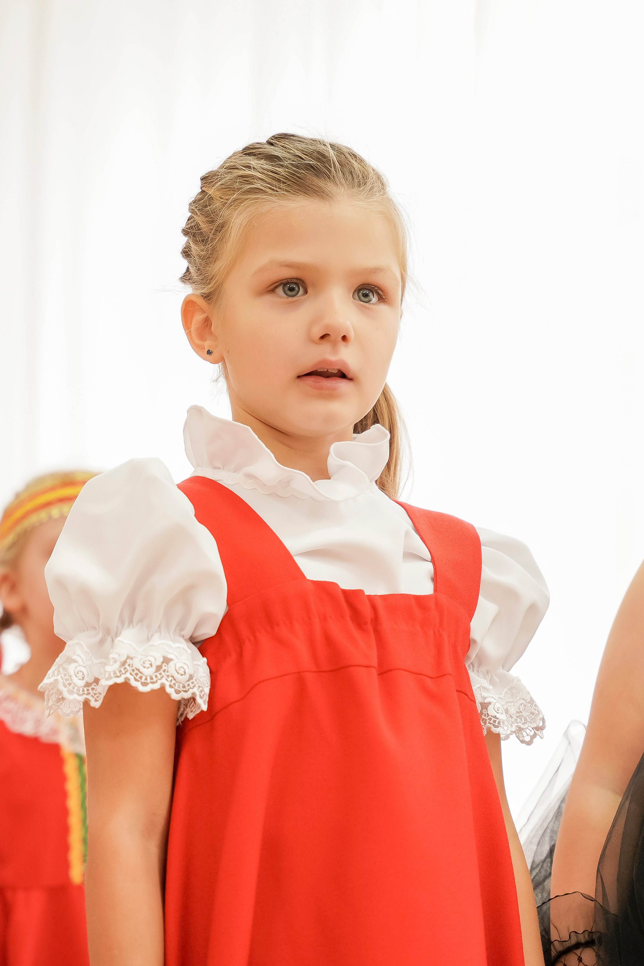 Еще осень. Геннадий Войтов — контент под любые задачи