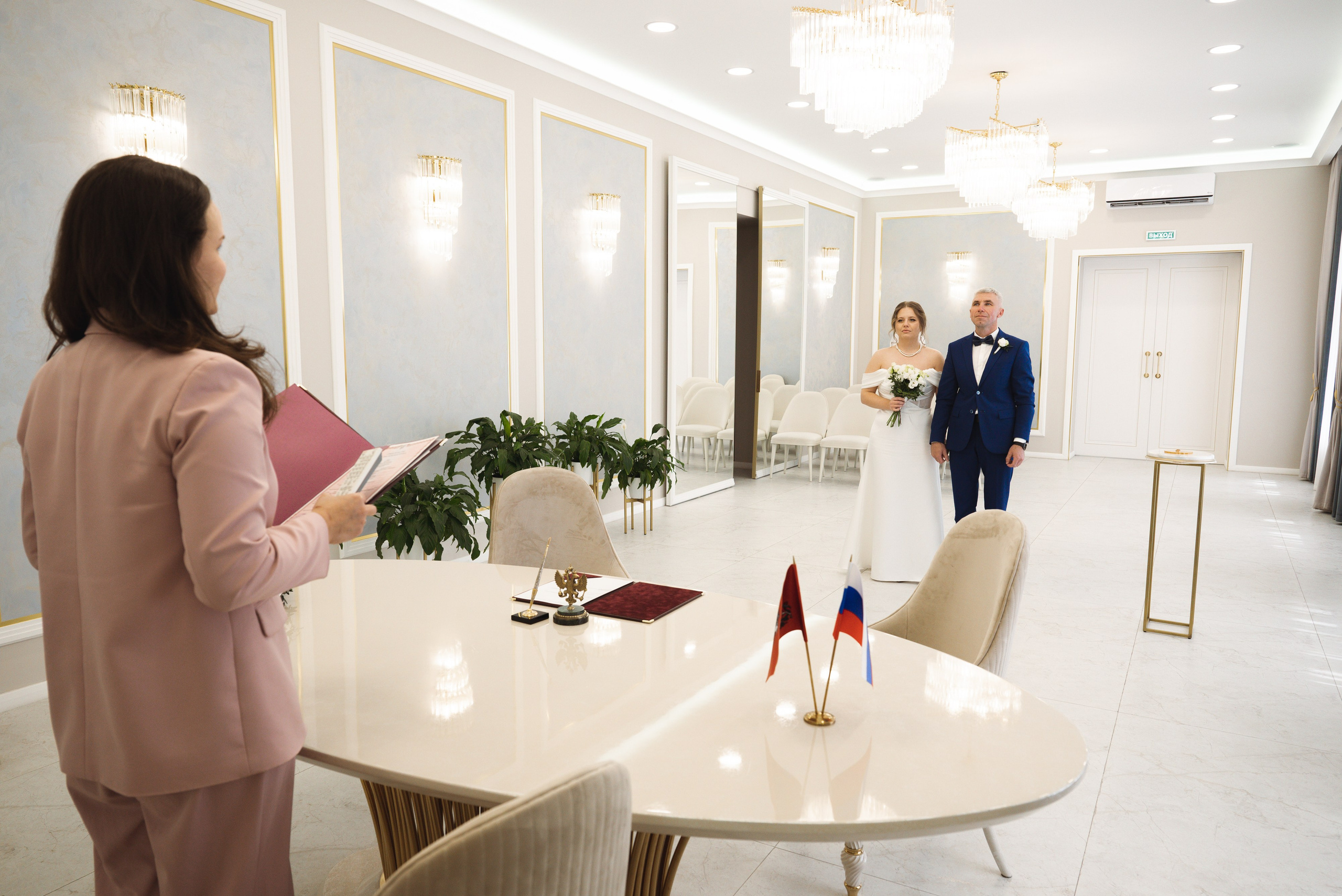 Павел и Татьяна. Фотограф Москва Настя Профотовна. Репортажные, свадебные и контент фотосессии