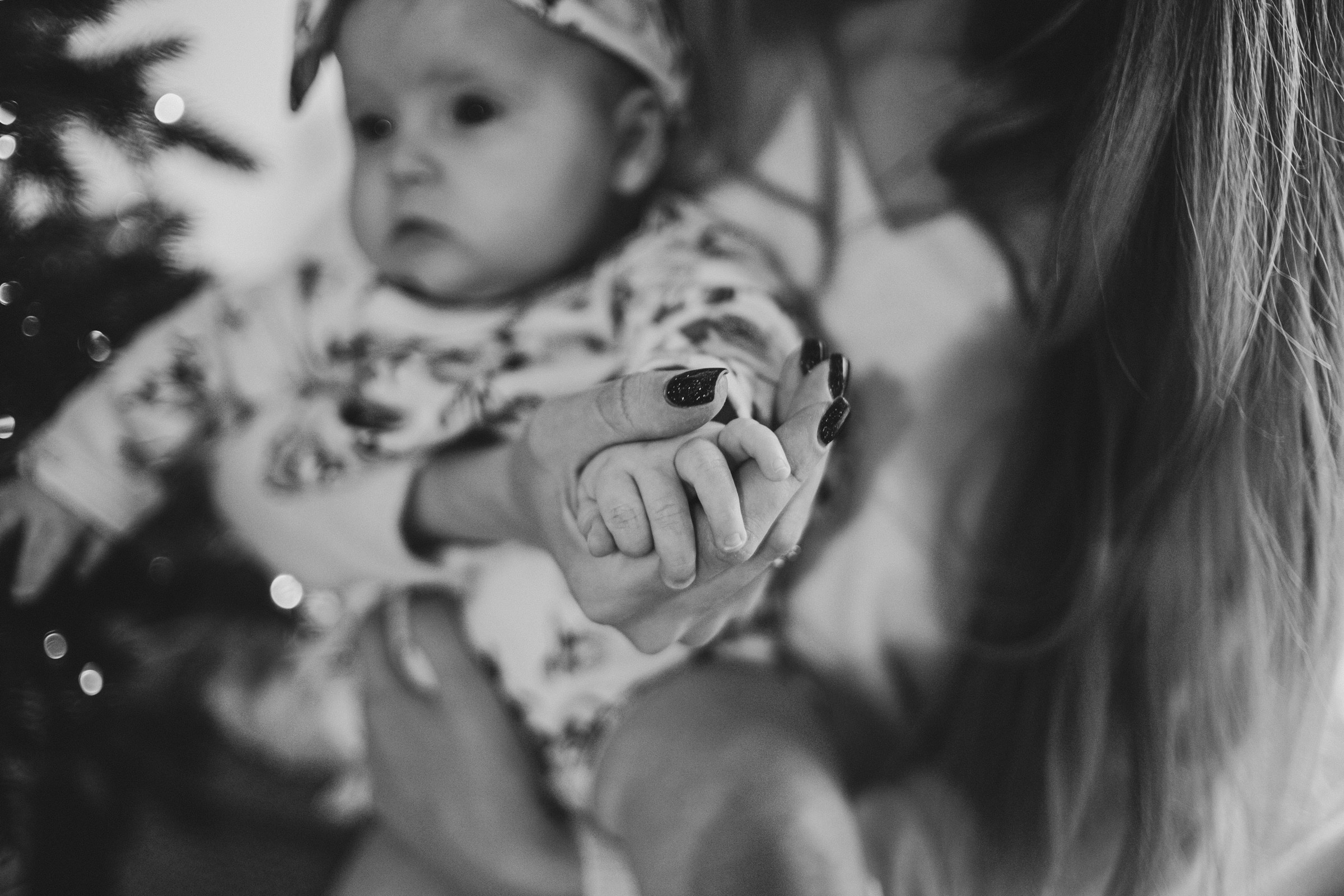 Семейная фотосессия. Семейный фотограф в Волгодонске Краченцева Анна