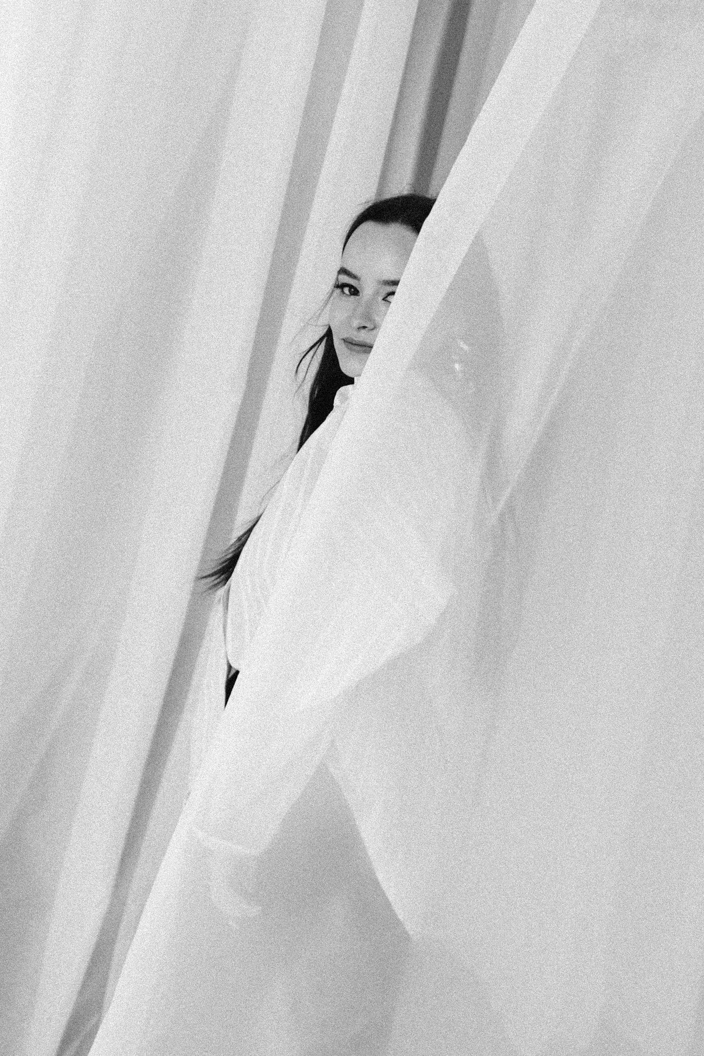 Наталия. Семейный фотограф в Волгодонске Краченцева Анна