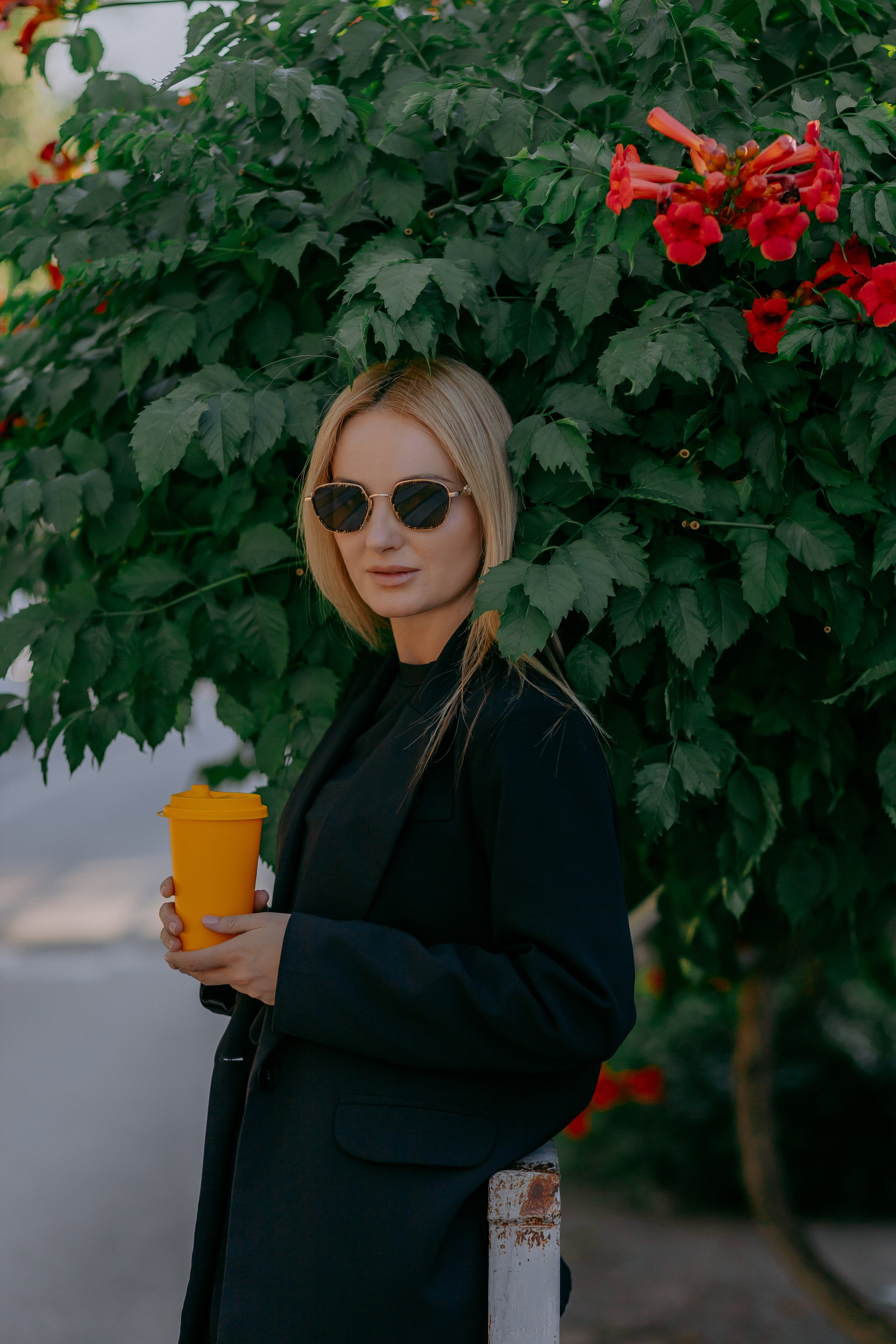 Елена. Семейный фотограф в Волгодонске Краченцева Анна