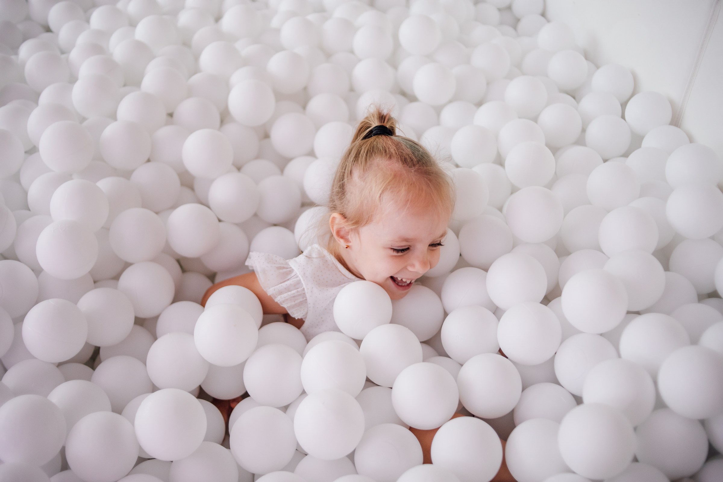 Эмме 5. Семейный фотограф в Волгодонске Краченцева Анна