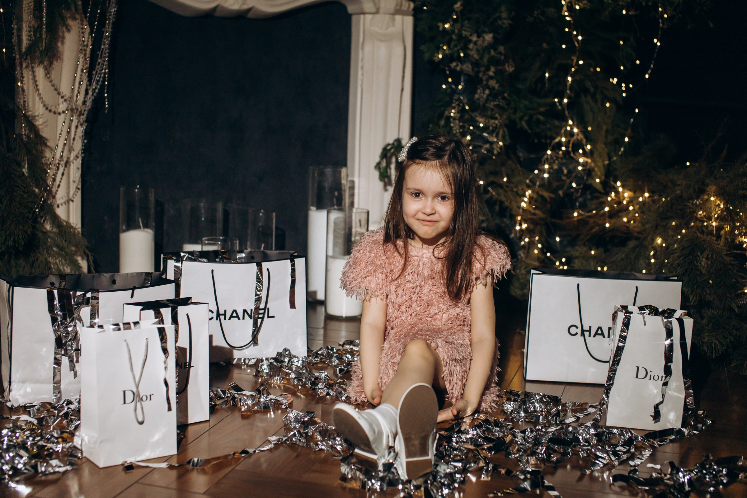 Сергей Юля и Алиса. Семейный фотограф в Волгодонске Краченцева Анна