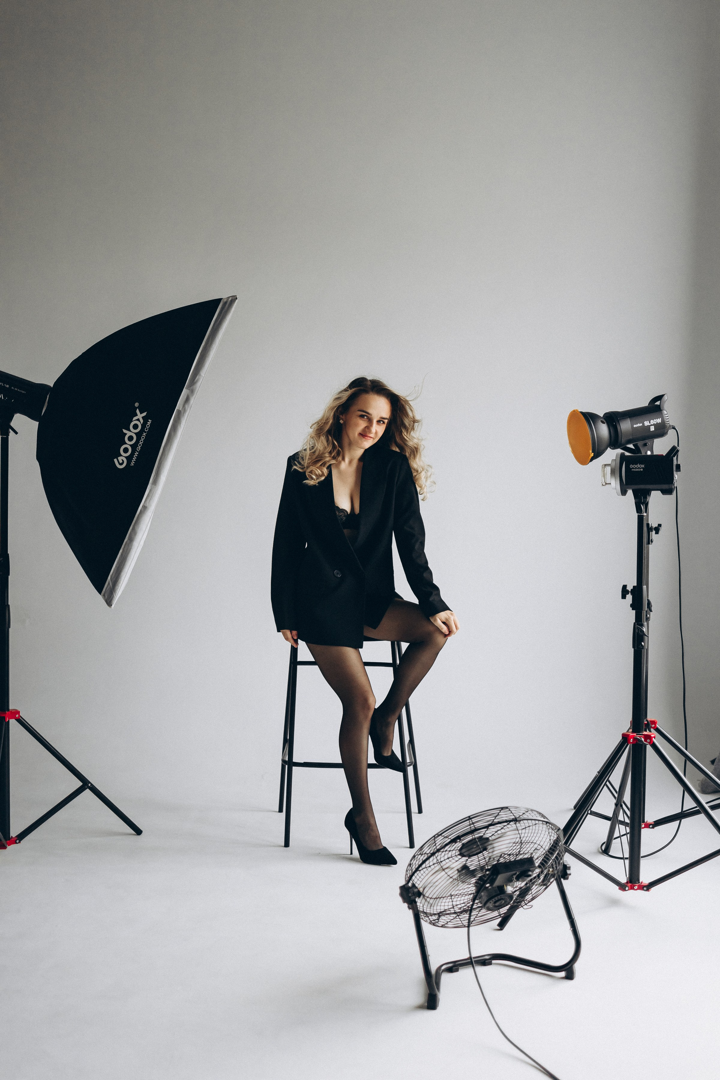 Алёна. Семейный фотограф в Волгодонске Краченцева Анна