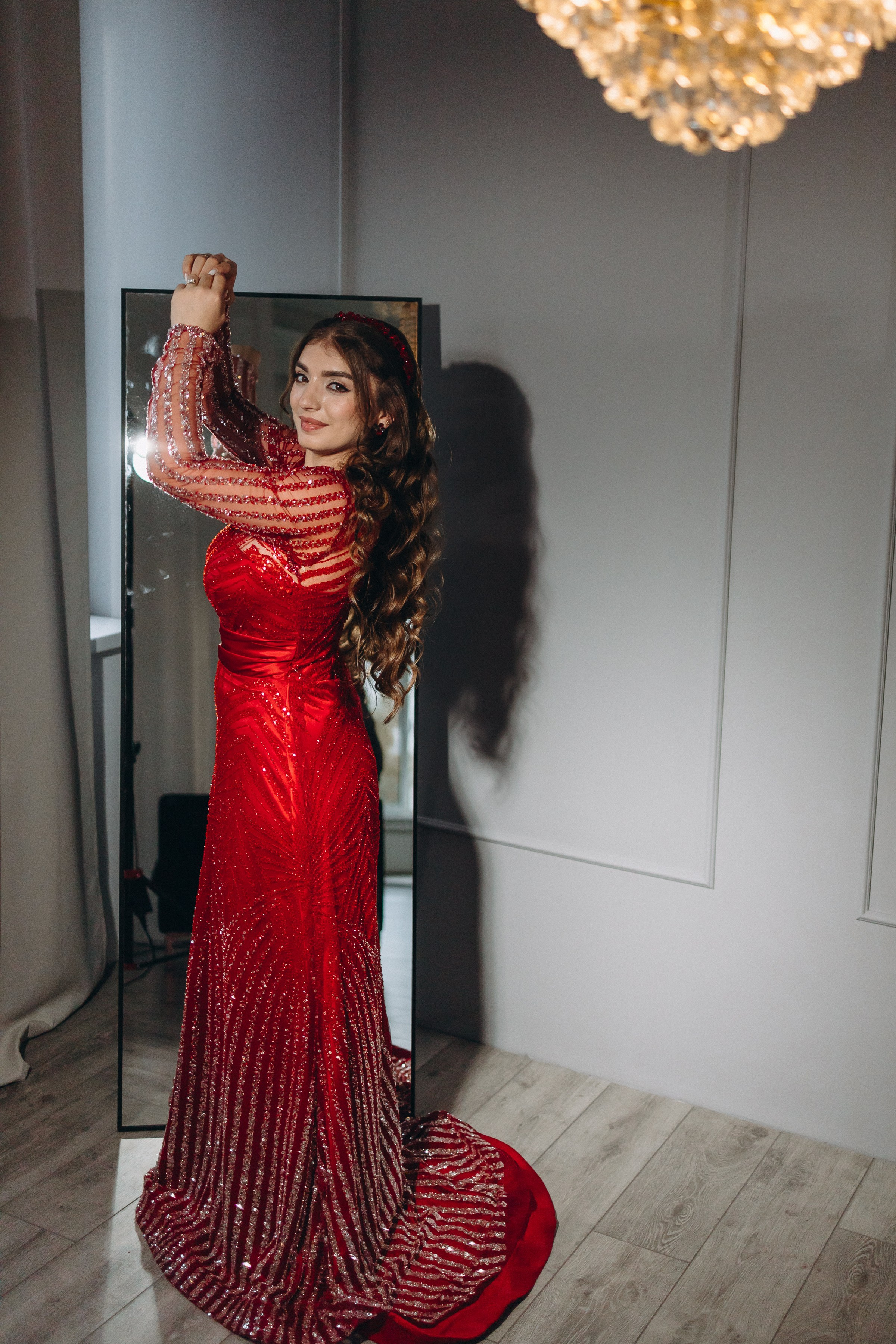 O&N. Семейный фотограф в Волгодонске Краченцева Анна