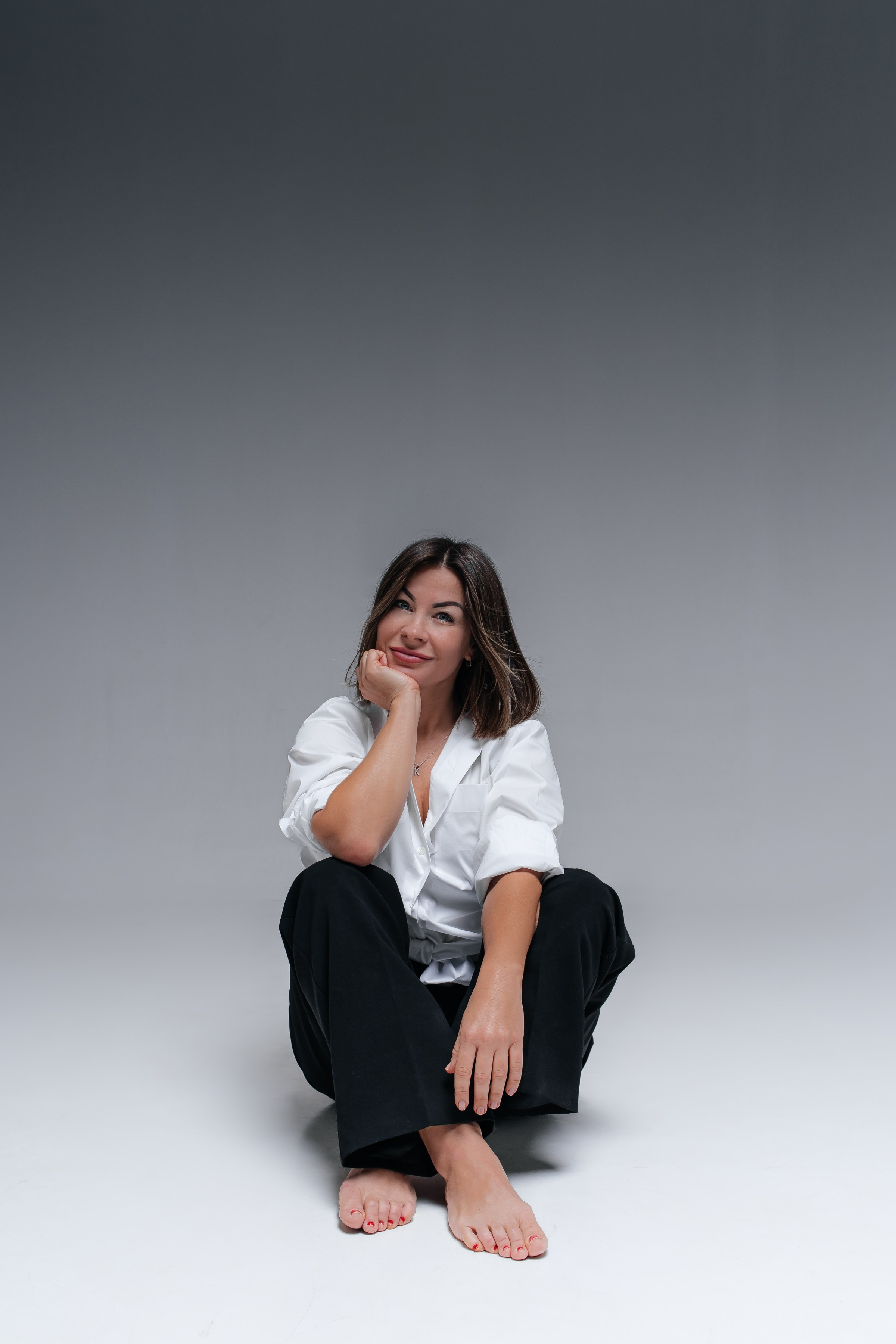 Оксана Влад и Леша. Семейный фотограф в Волгодонске Краченцева Анна