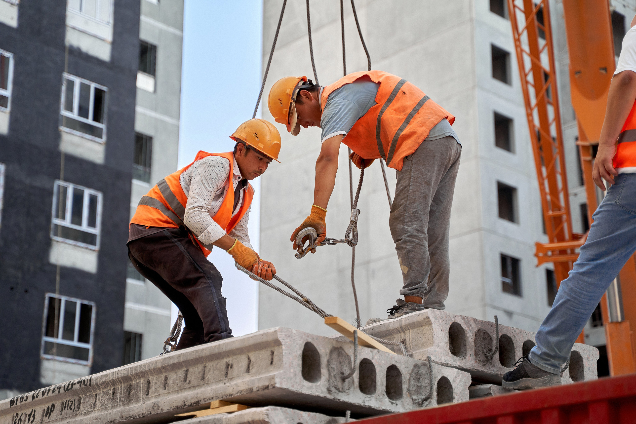 Промышленная. Фотограф Краснодар — Фотосессии, свадьбы, репортаж