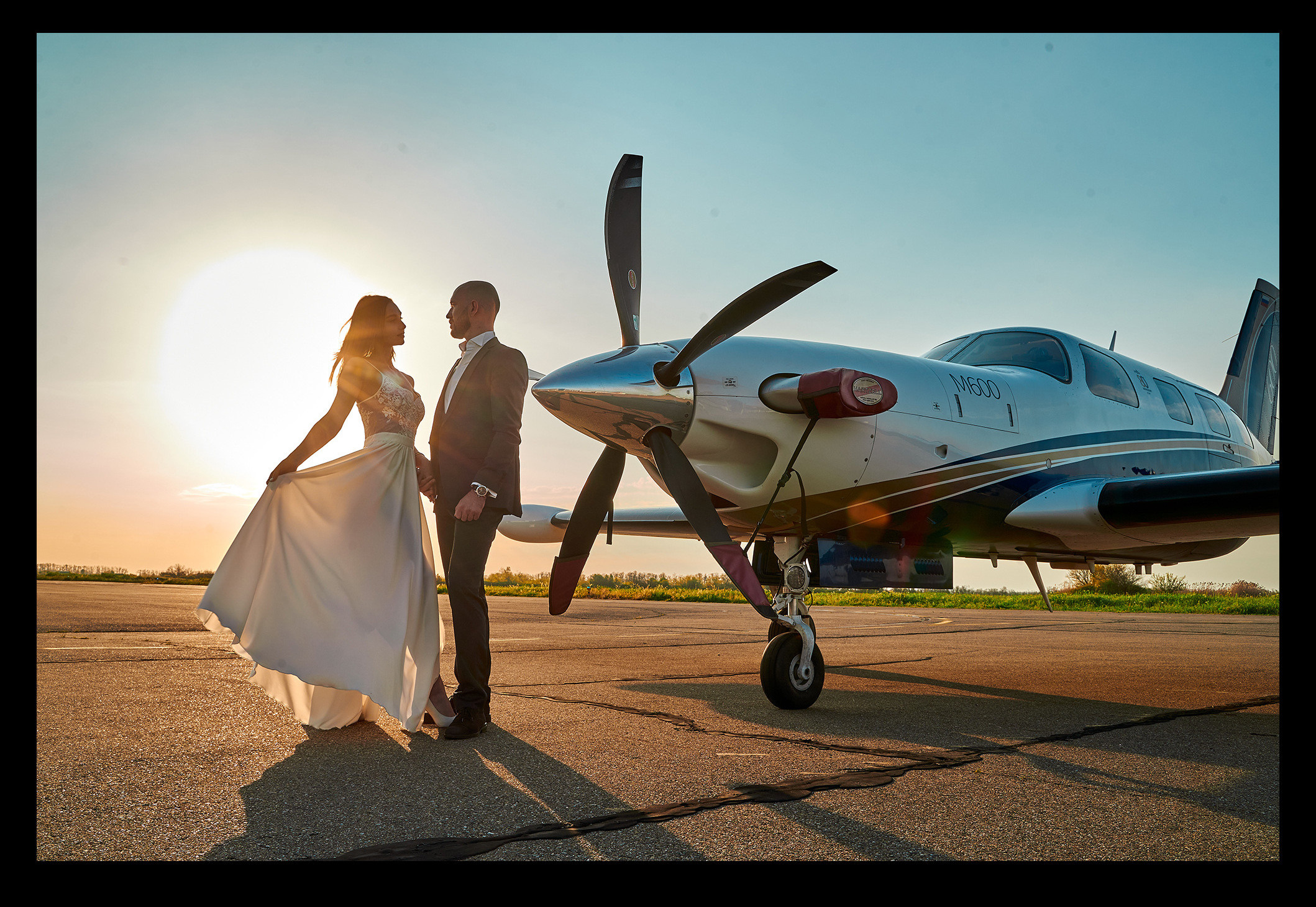 Свадебный фотограф. Фотограф Краснодар — Фотосессии, свадьбы, репортаж