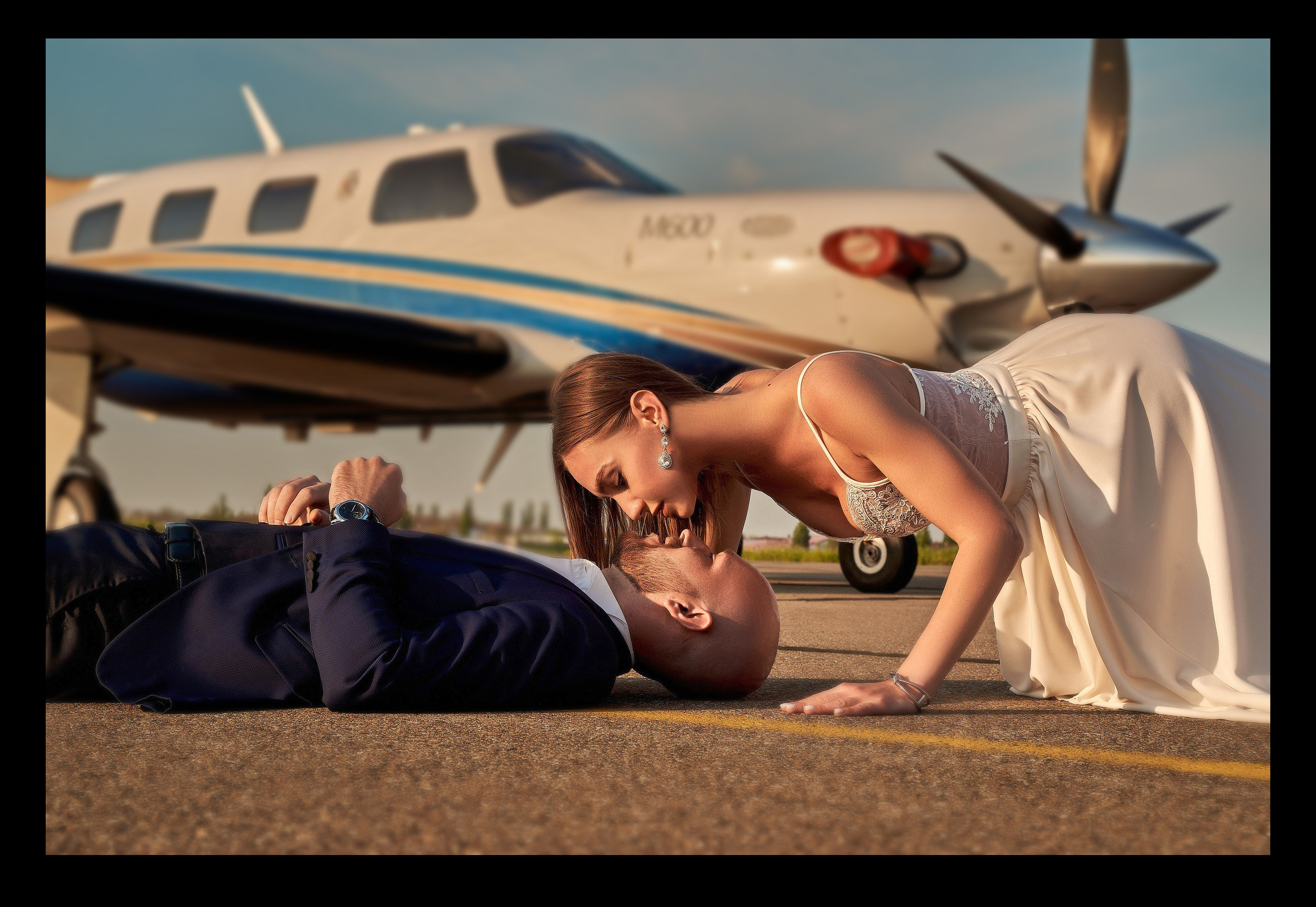 Свадебный фотограф. Фотограф Краснодар — Фотосессии, свадьбы, репортаж