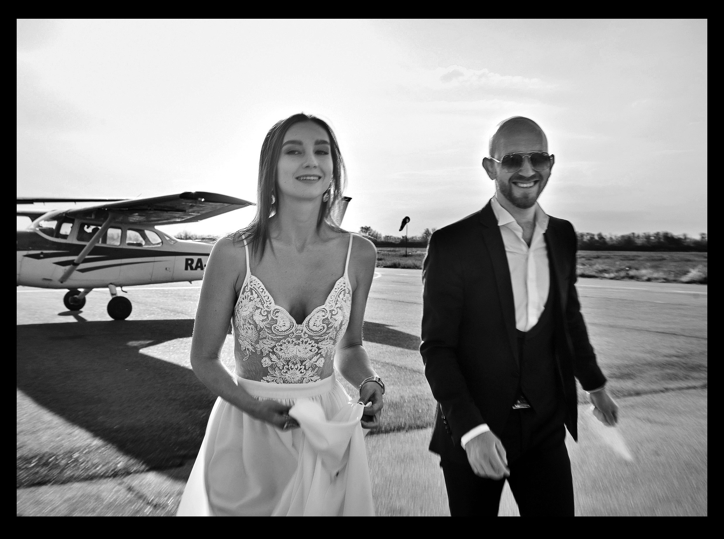 Свадебный фотограф. Фотограф Краснодар — Фотосессии, свадьбы, репортаж