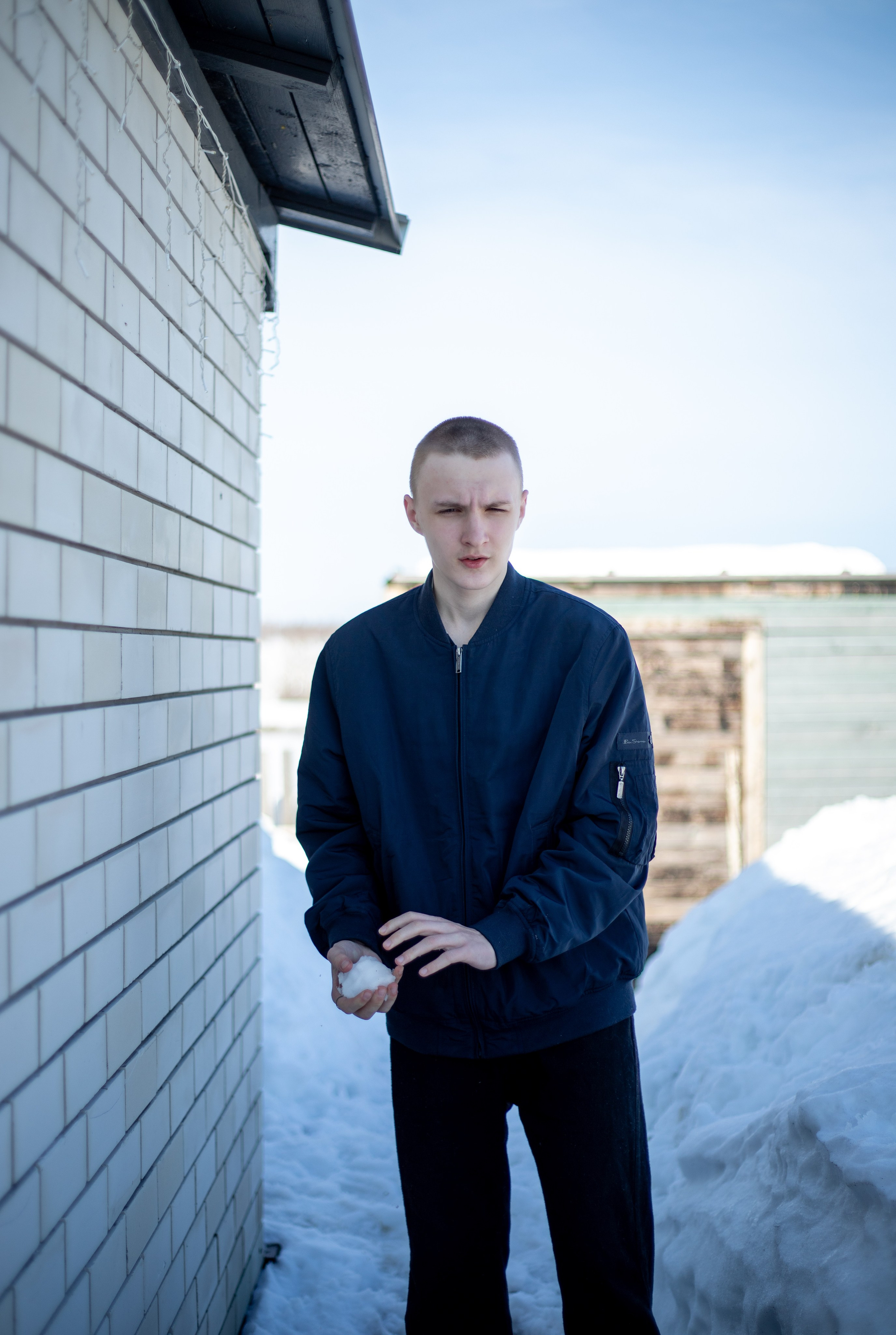 Семья. Фотограф в Перми Любовь Огородова | Авторские туры