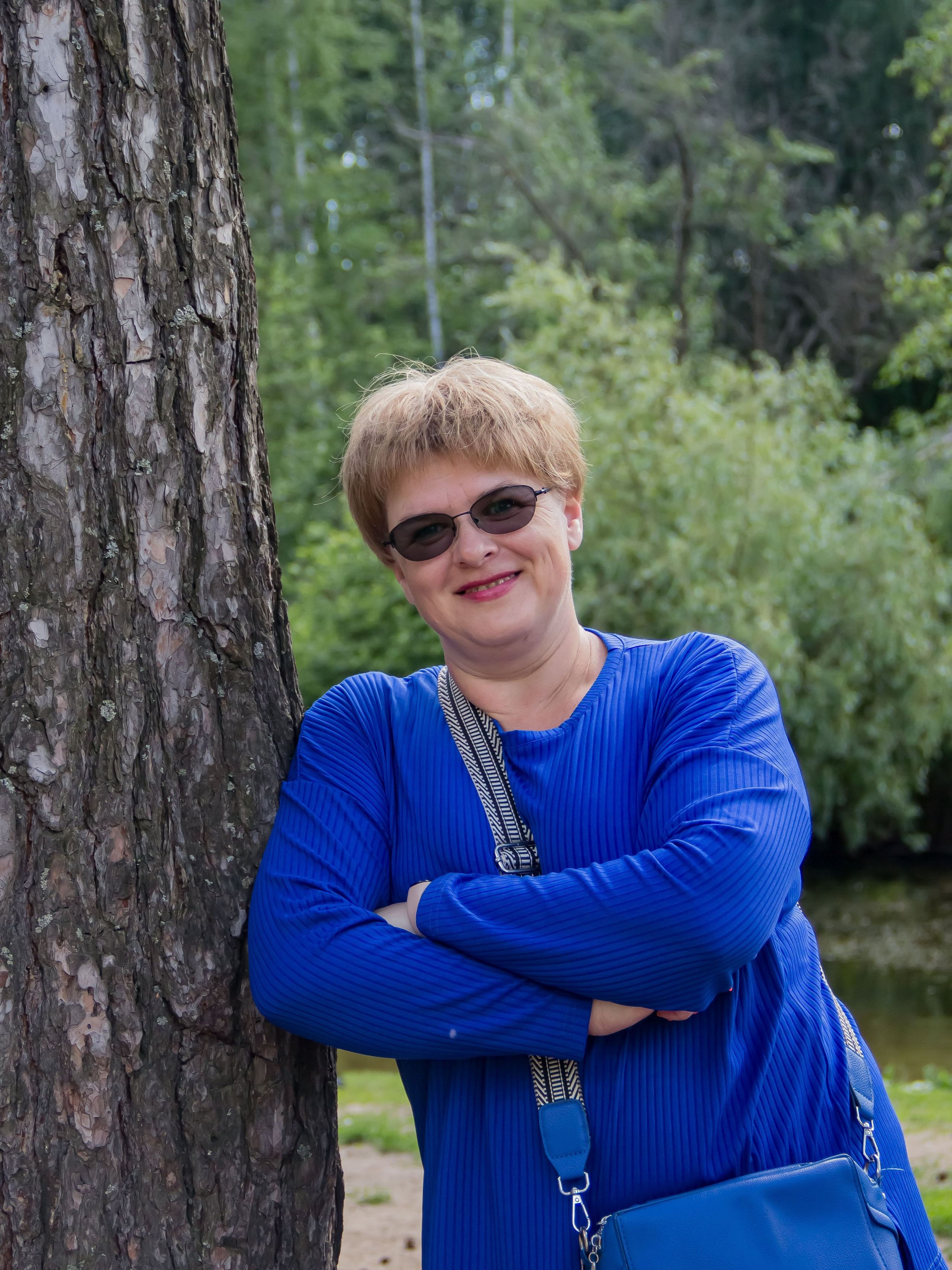 Family: Виктория. Фотограф в Перми Любовь Огородова | Авторские туры