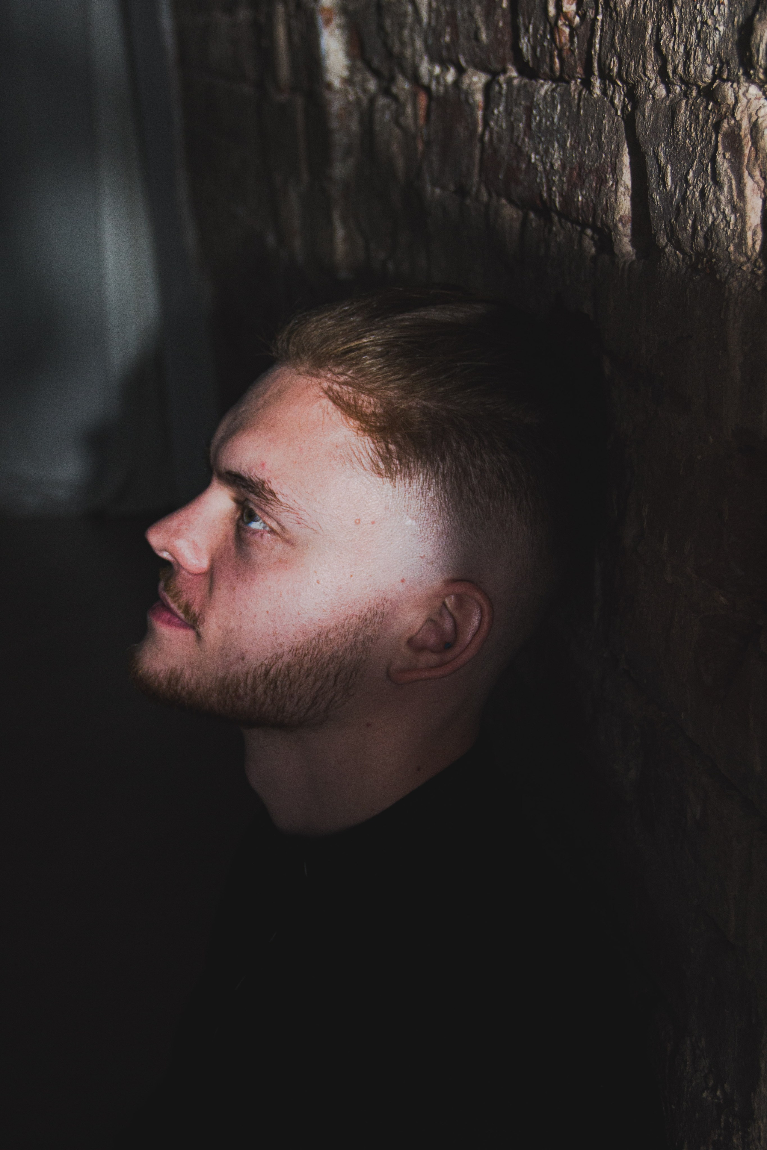 Studio: Александр. Фотограф в Перми Любовь Огородова | Авторские туры