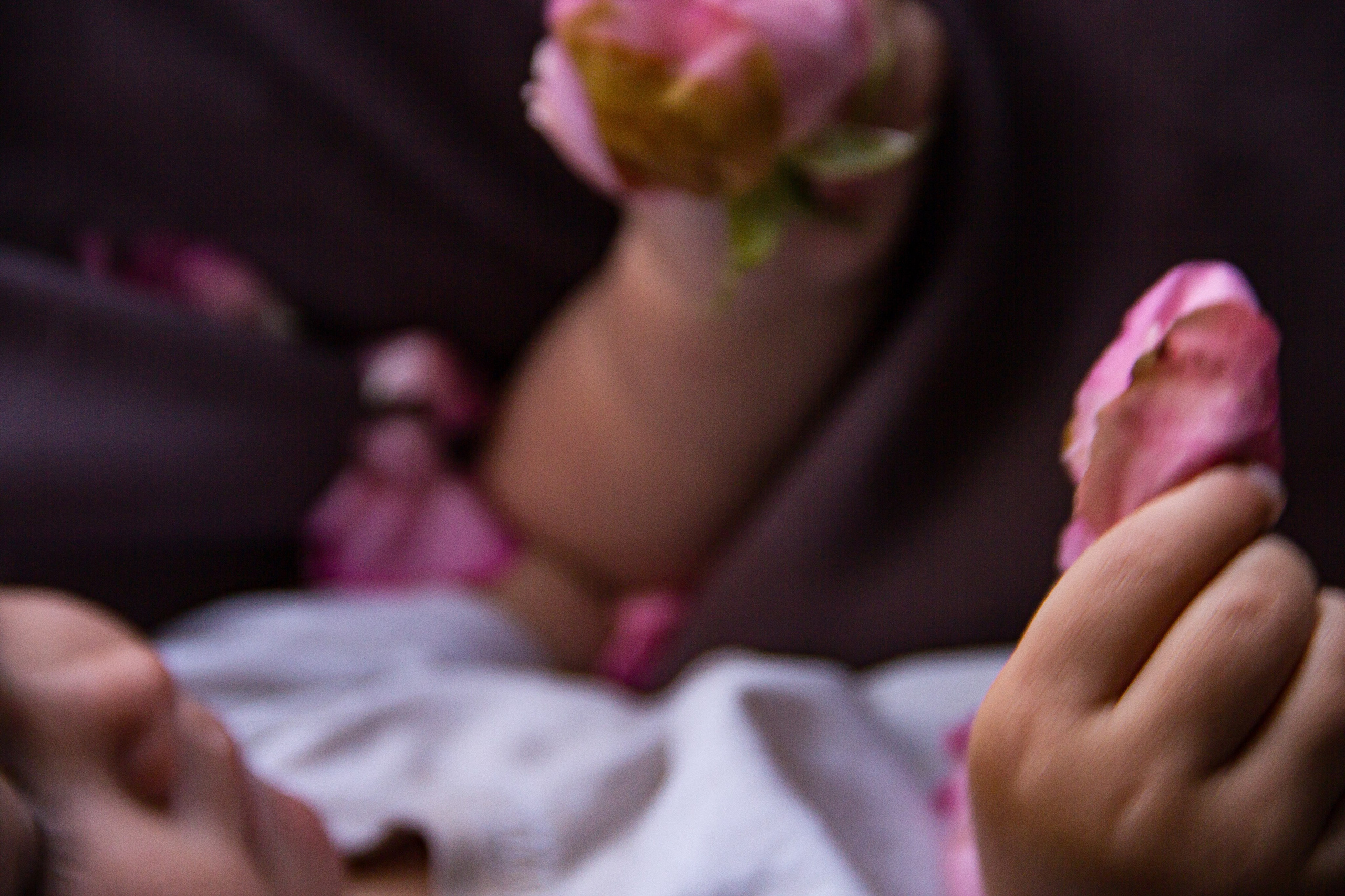 Portrait: Лука. Фотограф в Перми Любовь Огородова | Авторские туры