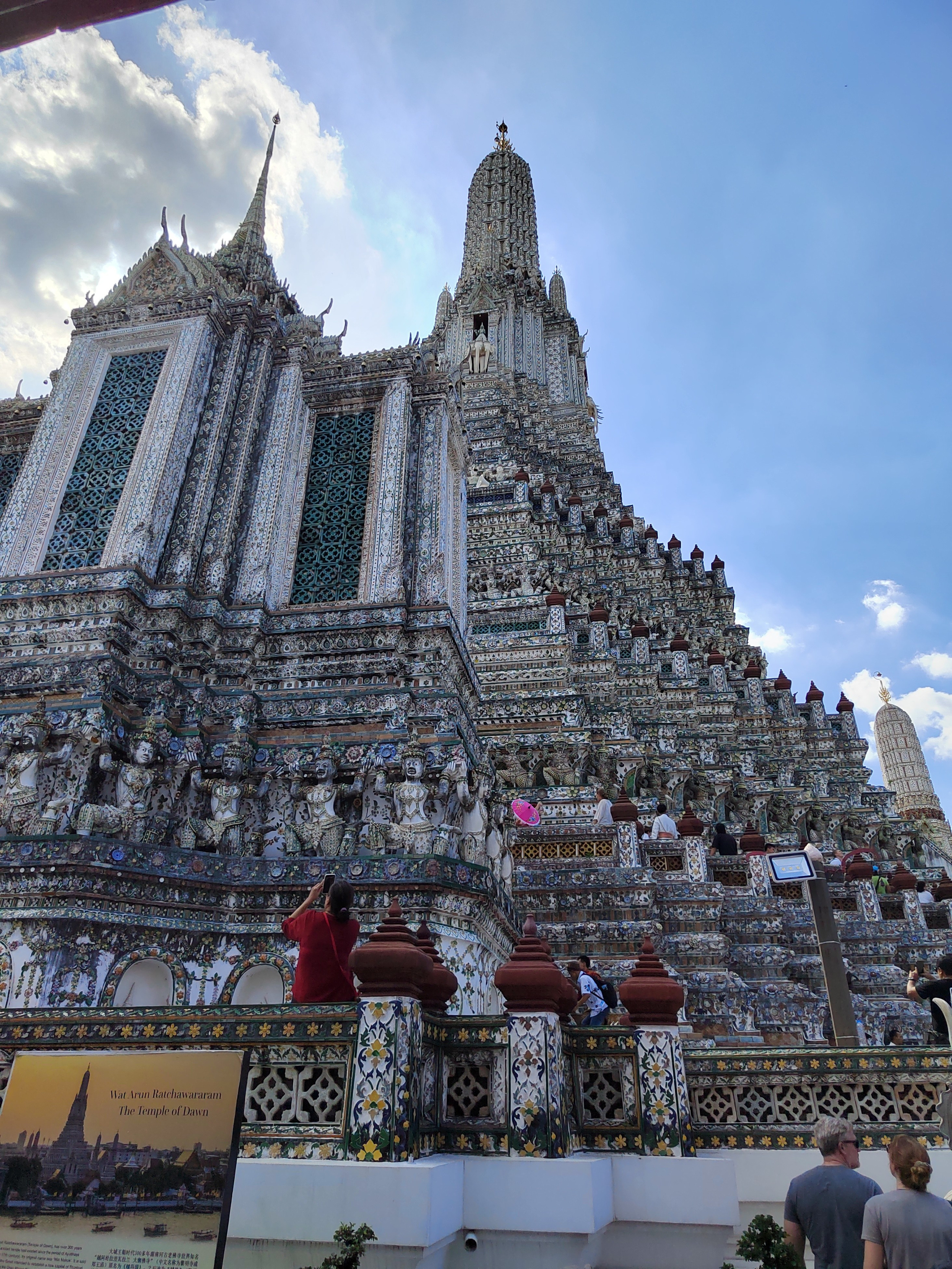 Личные авторские маршруты — путешествия, которые оставят след в сердце. Фотограф в Перми Любовь Огородова | Авторские туры