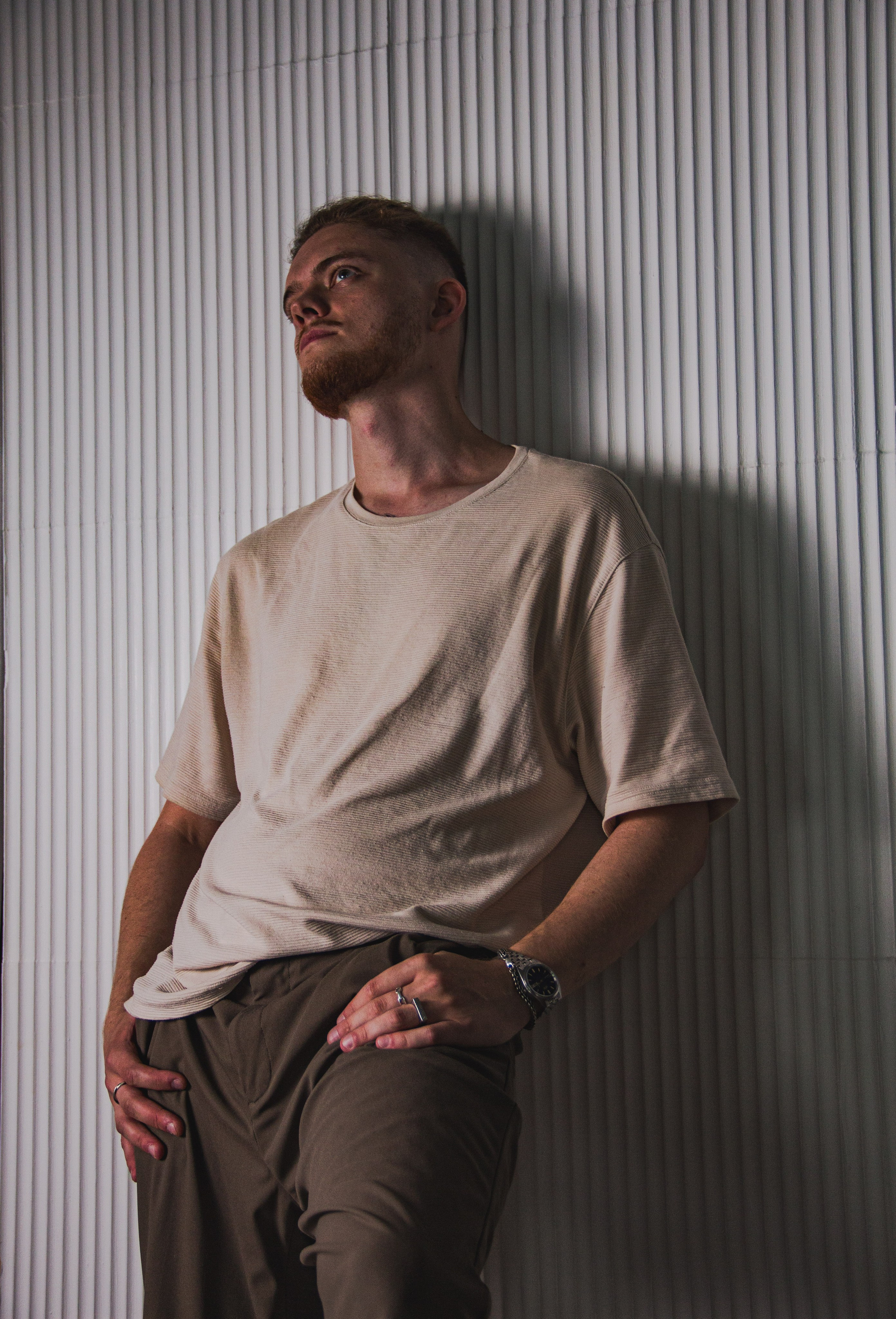 Studio: Александр. Фотограф в Перми Любовь Огородова | Авторские туры