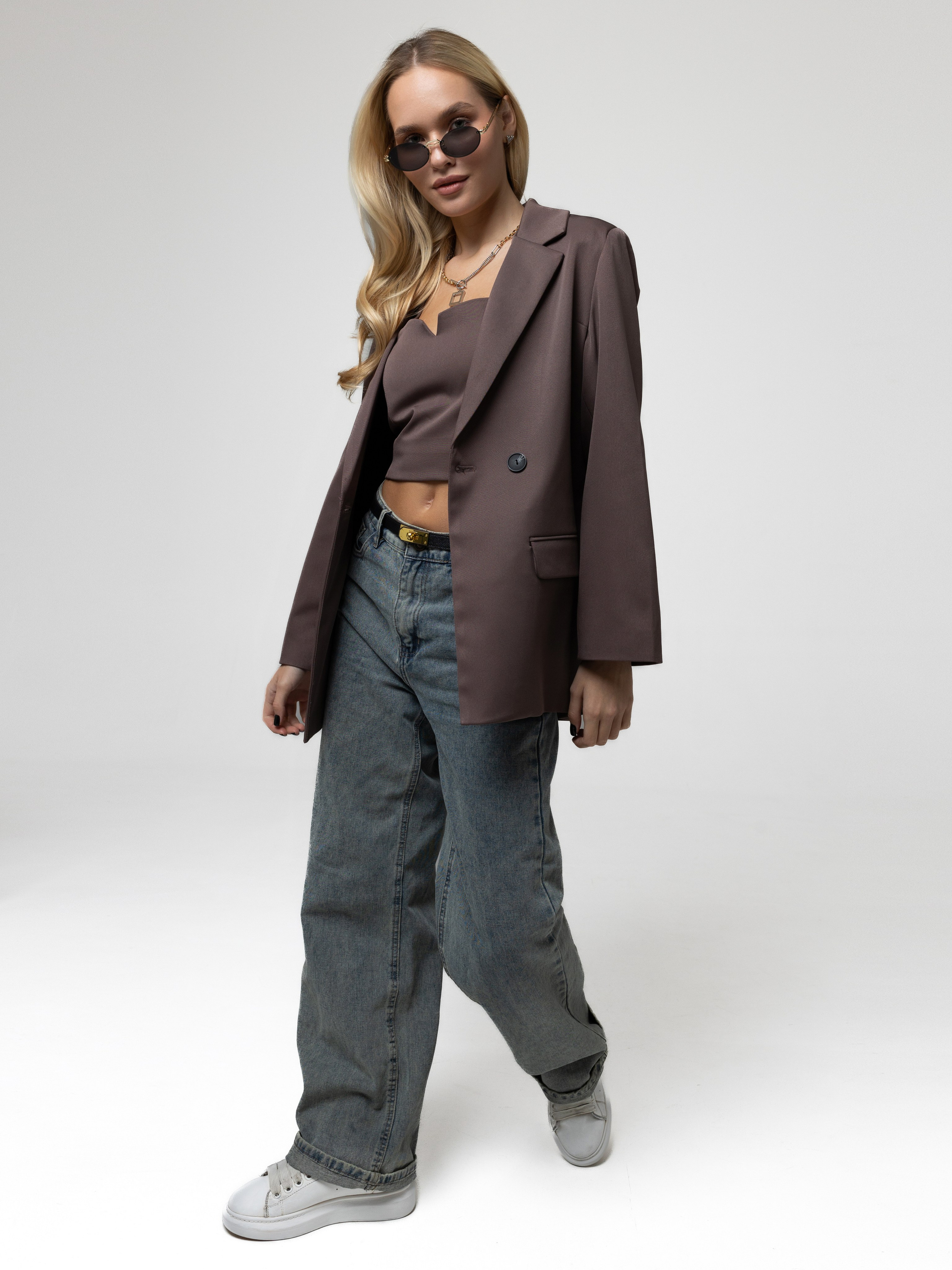 Костюмы Тройки. Фотограф в Ростове-на-Дону Мария Аверина