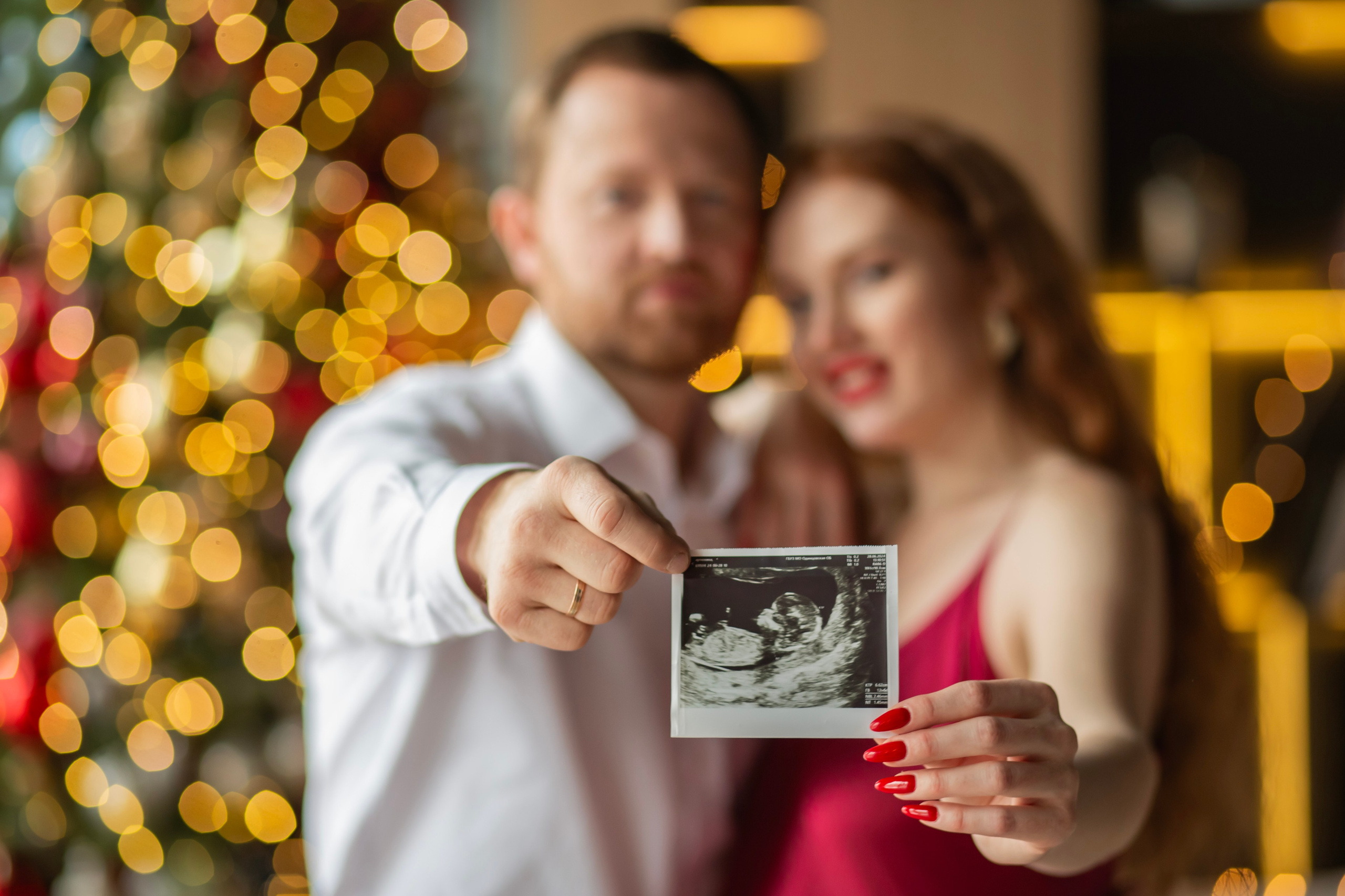 Мимика Найоми Москва м. Нагорная. Семейный и детский фотограф в Москве и МО — Александра