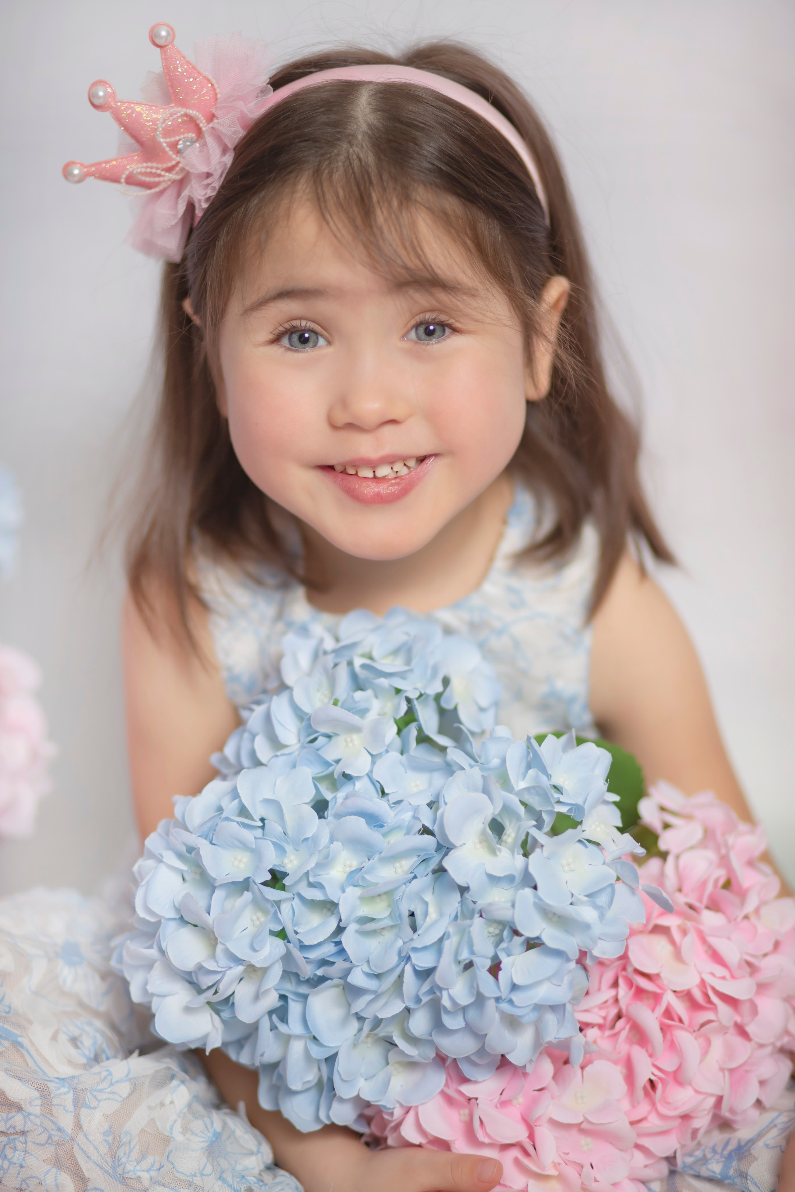 Фотозоны. Семейный и детский фотограф в Москве и МО — Александра